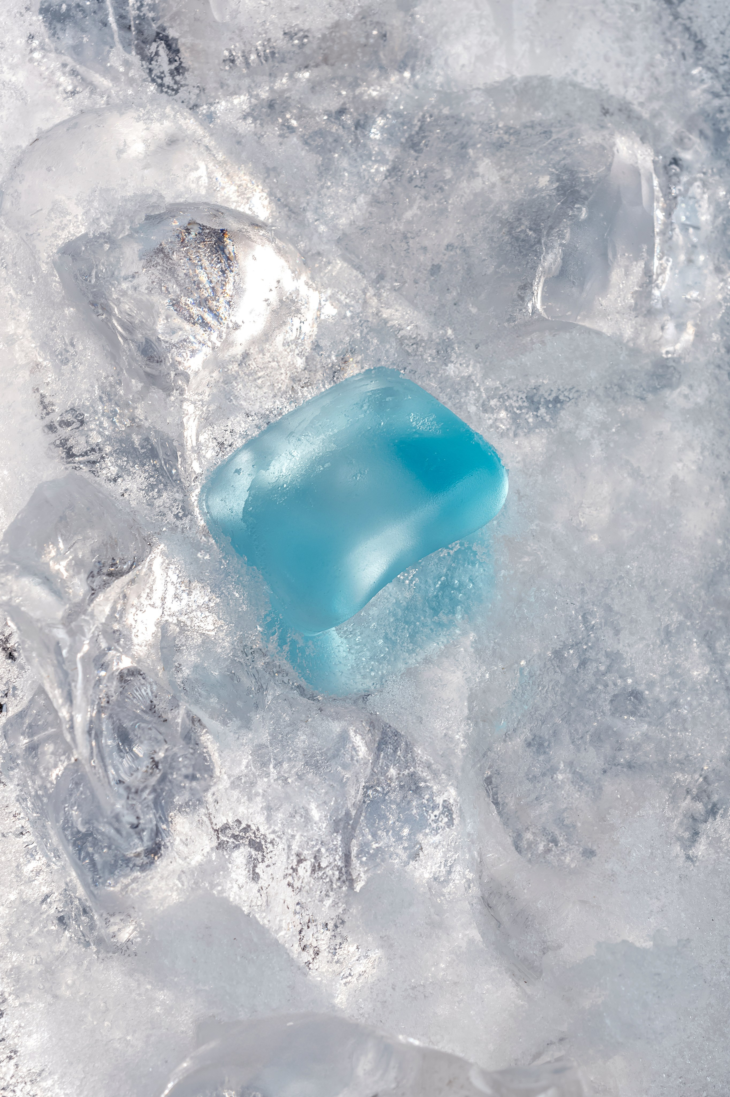 Jewelry. Рекламный, предметный и фудфотограф г. Иркутск