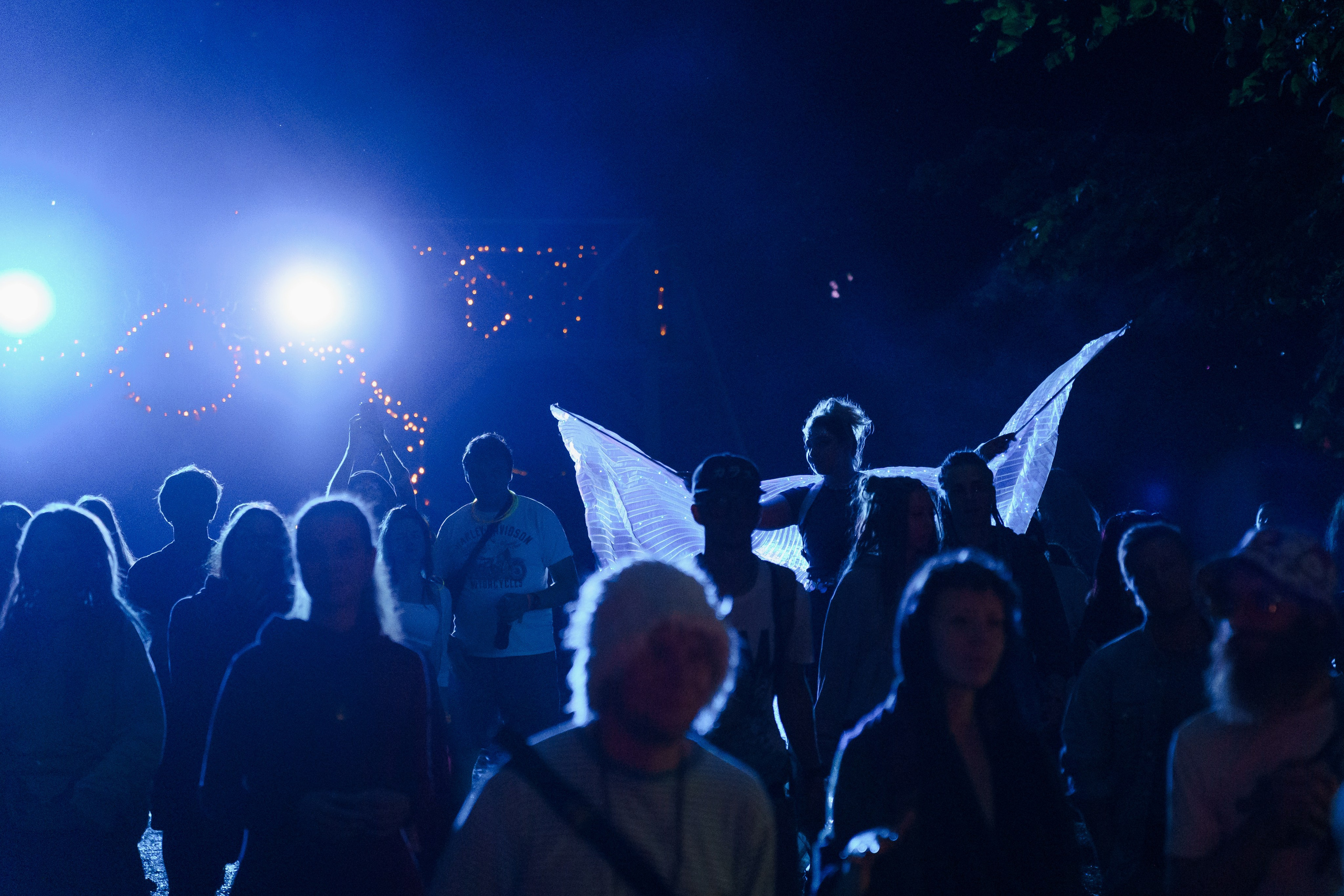 ОдноНо (Skazka 2024). Свадебный фотограф в Москве и Подмосковье Виктор Одинцов