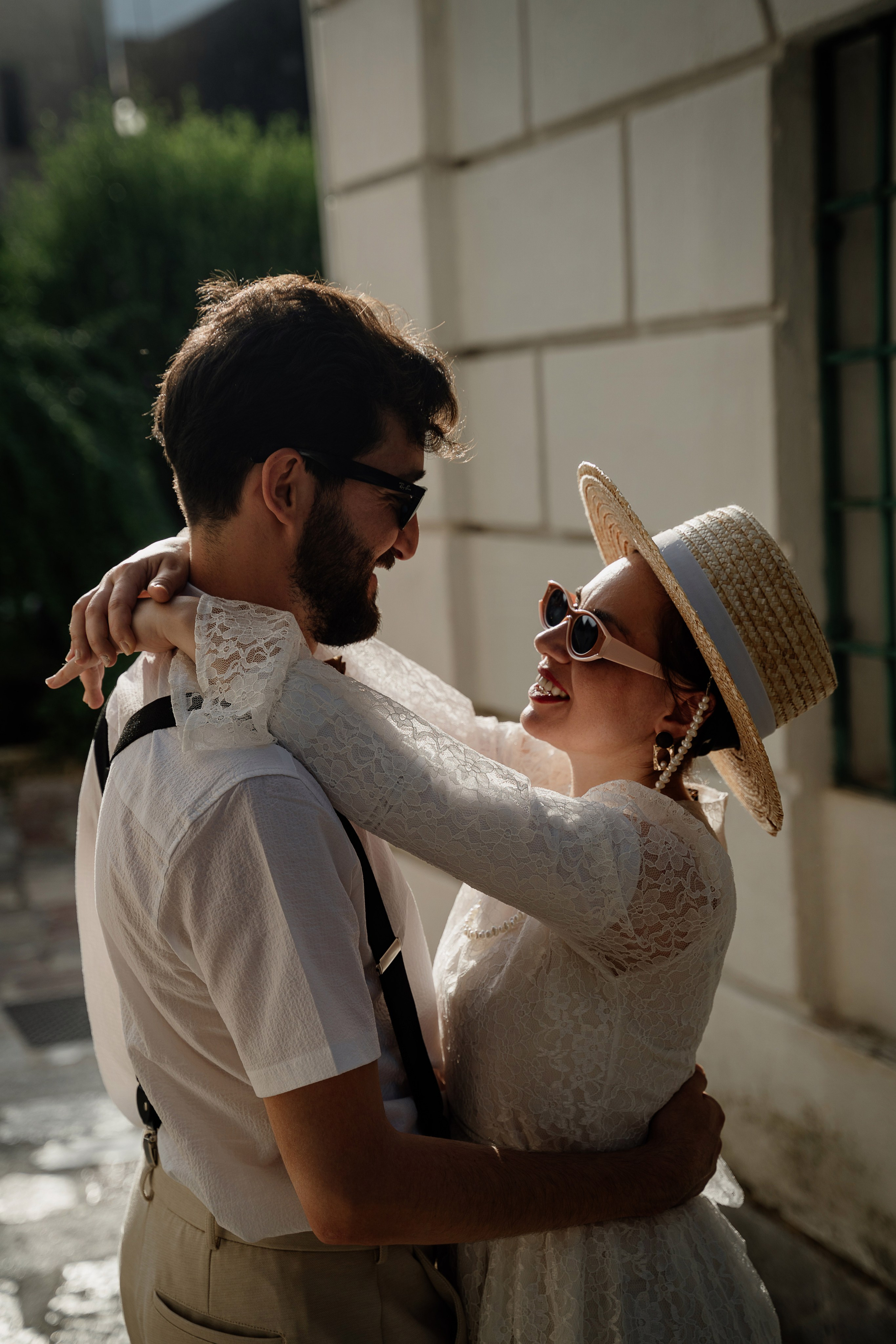 Create Memories with a Montenegro Wedding Photographer. Photographer in Montenegro | Фотограф в Черногории