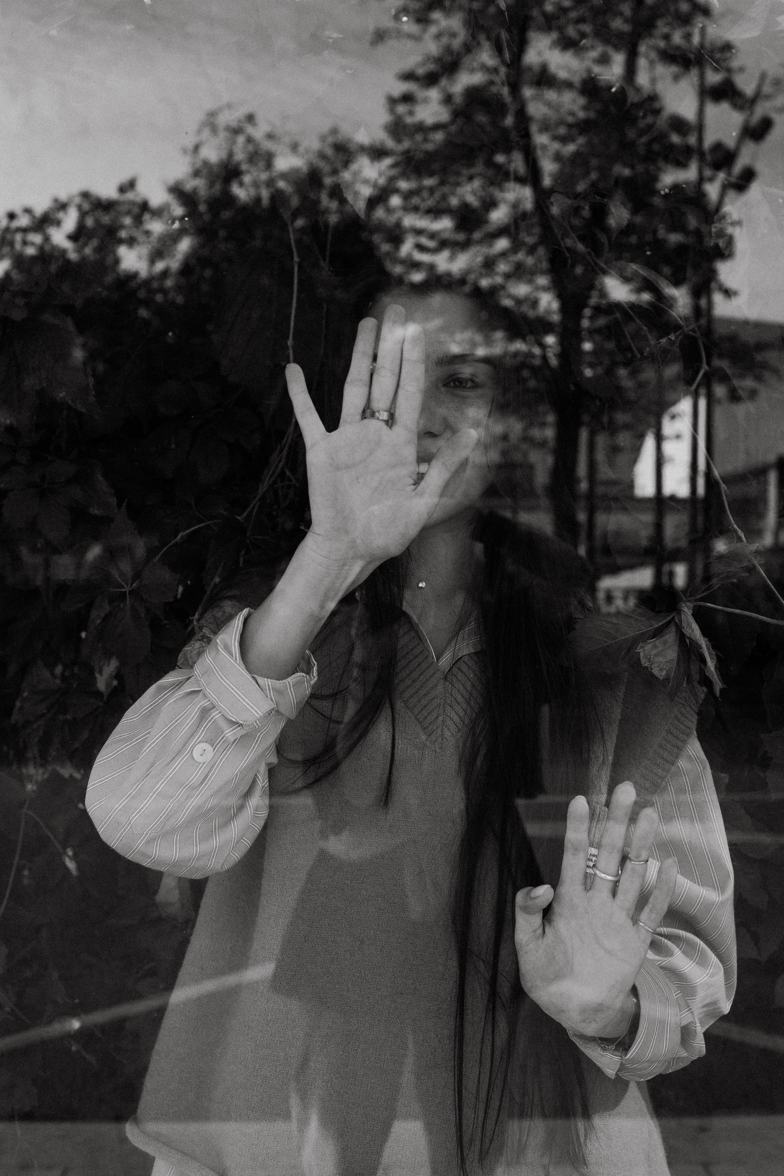 Streetphoto. Свадебный фотограф Москва Санкт-Петербург Сочи Калининград Мария