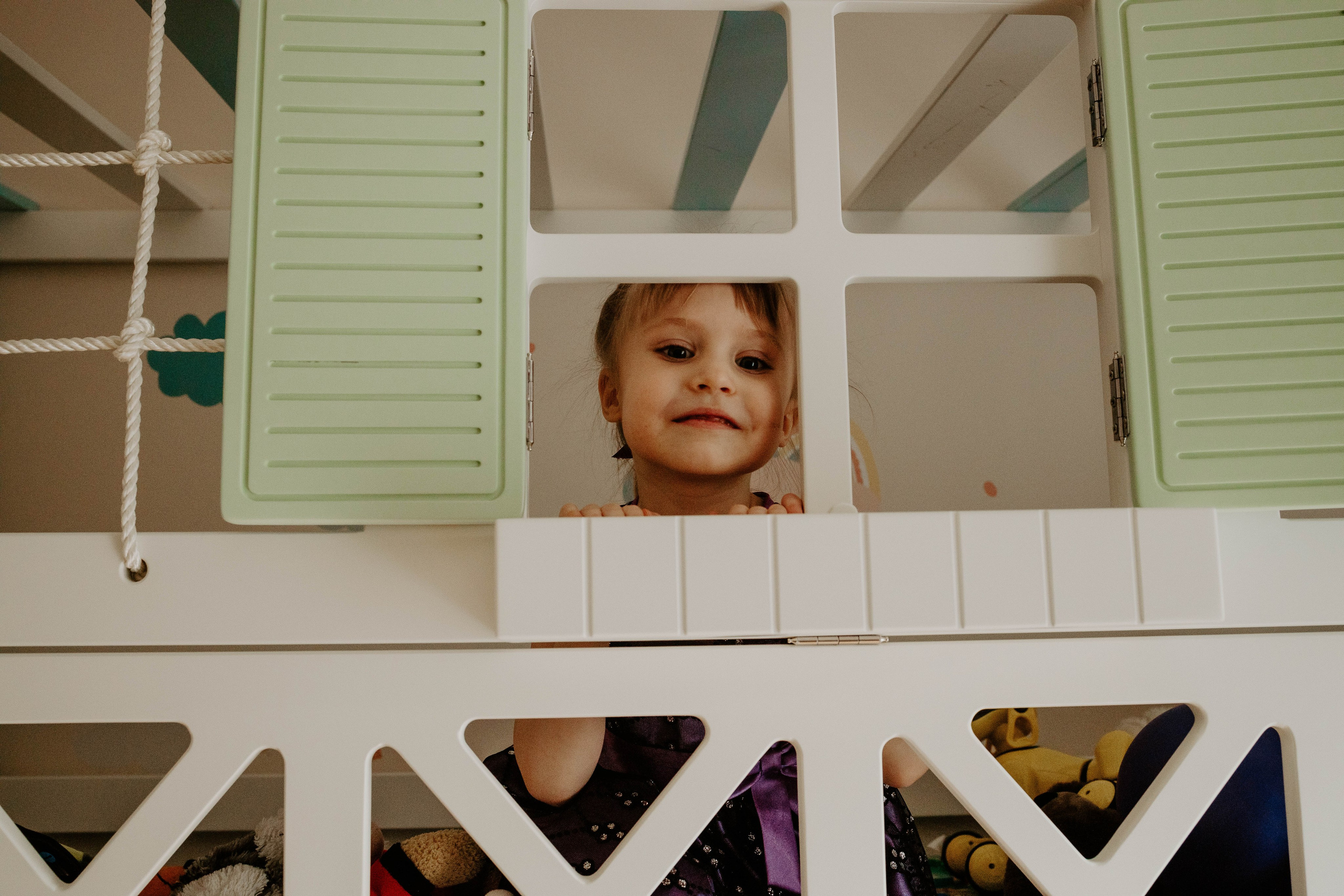 Дети. Свадебный фотограф Москва Санкт-Петербург Сочи Калининград Мария