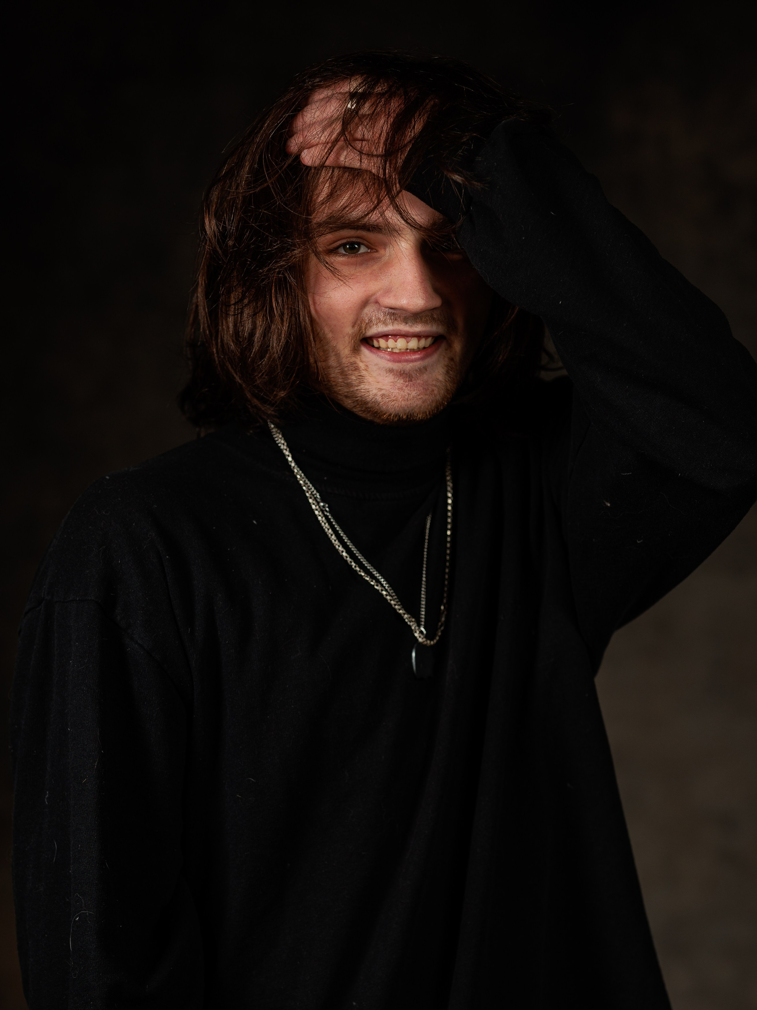 Студийная фотосессия кинешма. Владимир Петухов — фотограф в г. Кинешма. Оператор FPV