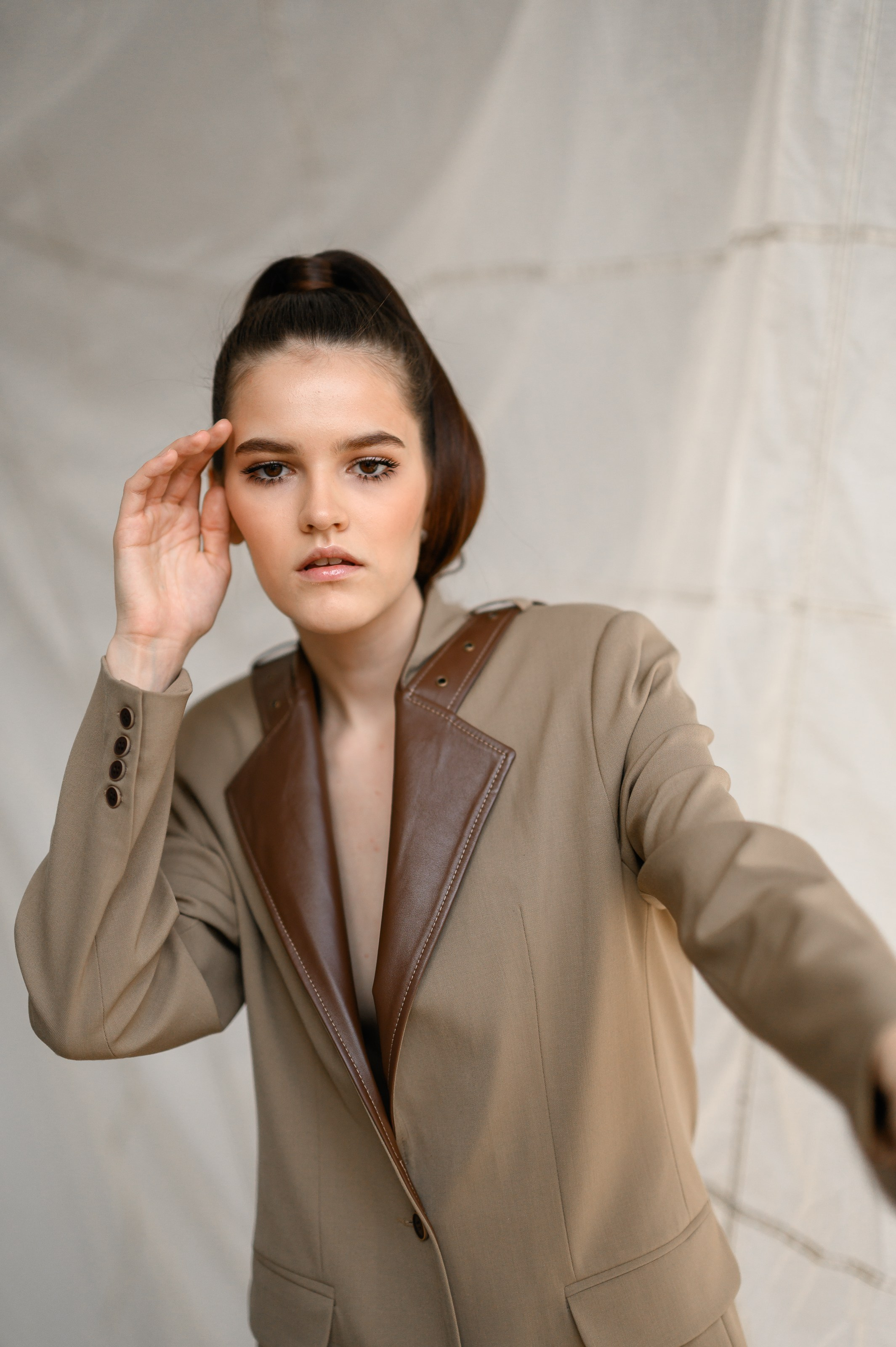 Гела. Semerlina.ru