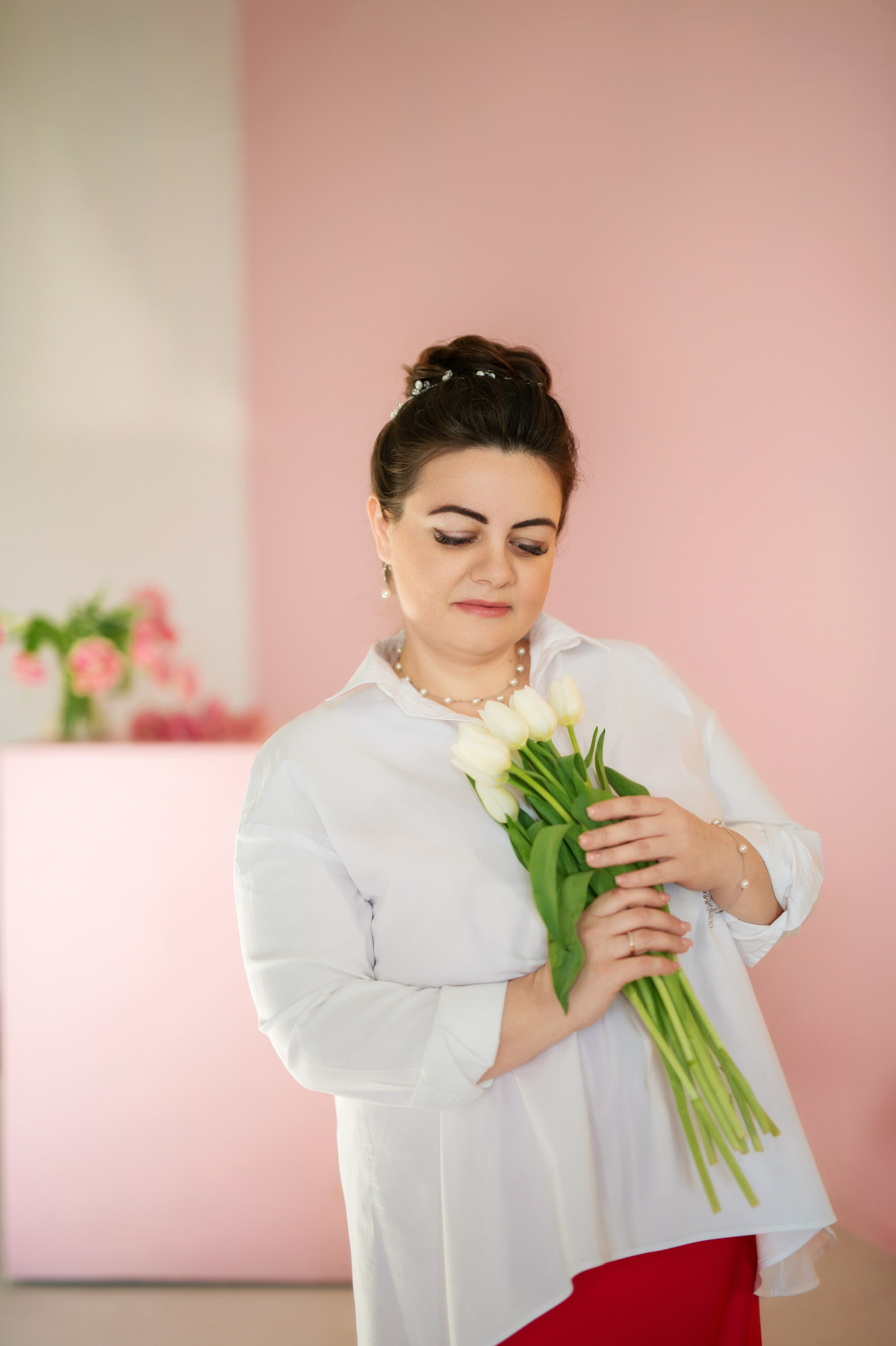 Весна 2024. Детский и семейный фотограф Москва Рязань