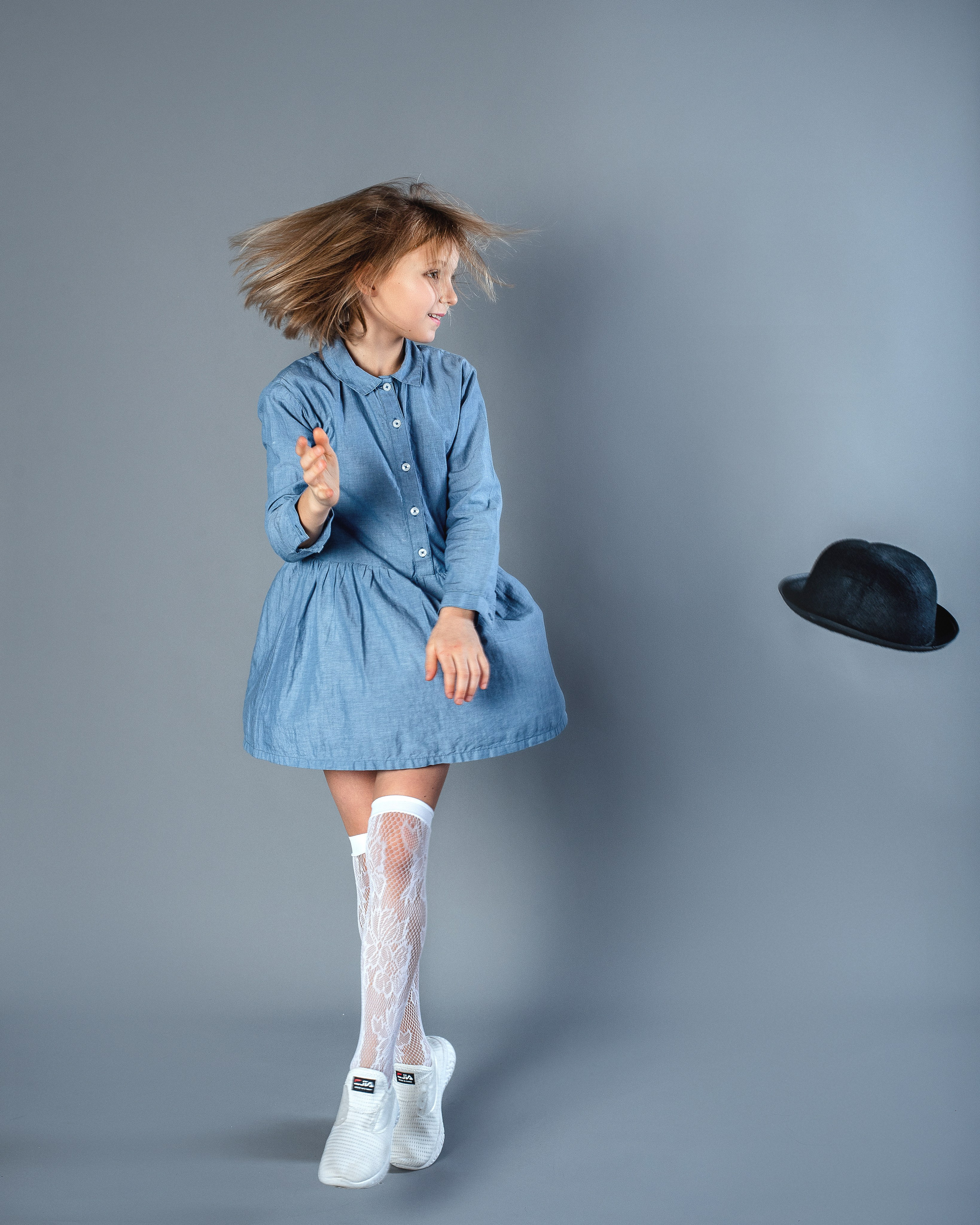 Модельное портфолио_Марго. Детский и семейный фотограф Краснодар / Сочи Сергеева Олеся