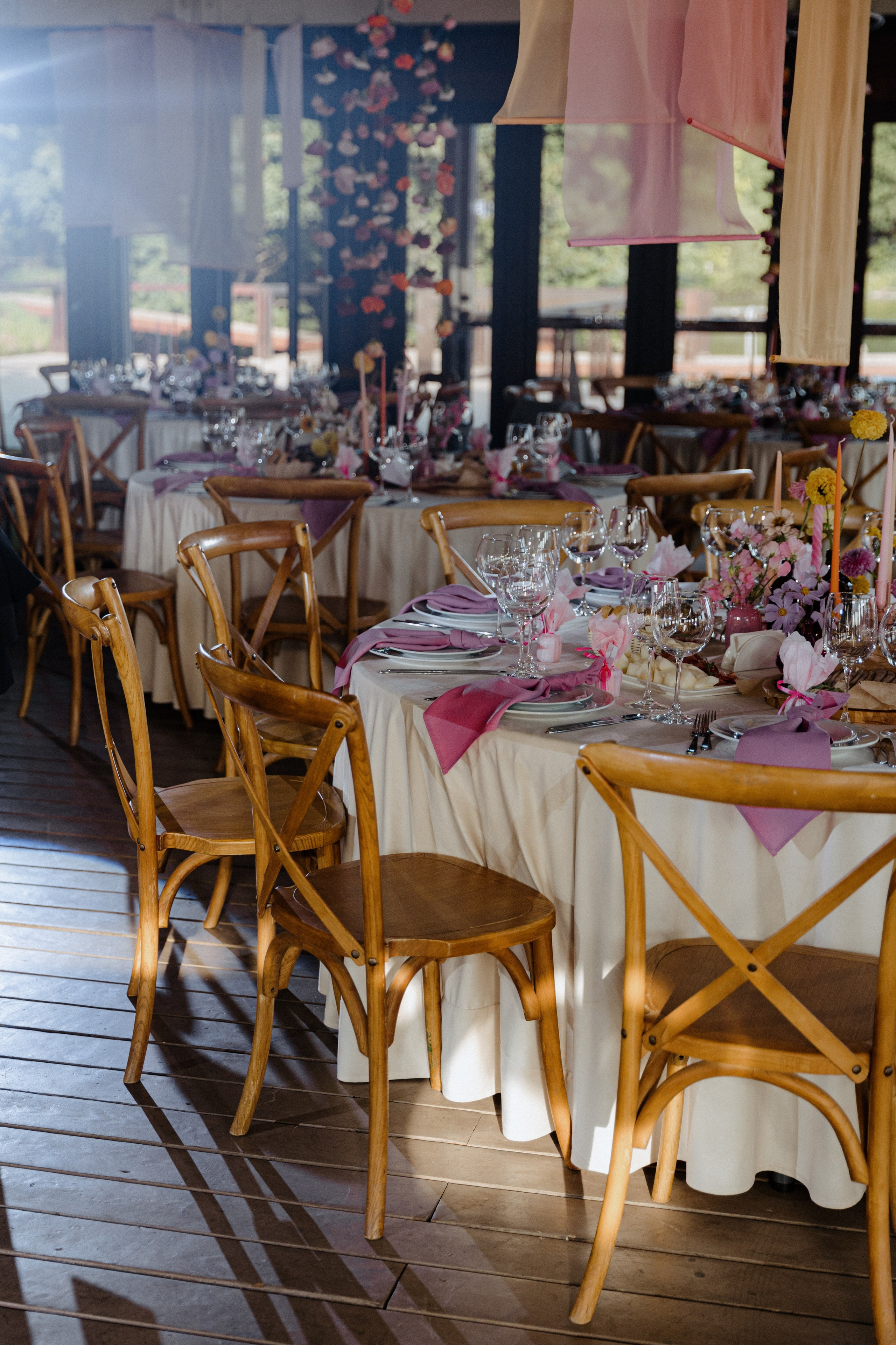 M A K S I M & A N A S T A S I A. Свадебный фотограф в Санкт-Петербурге Илья Михеев