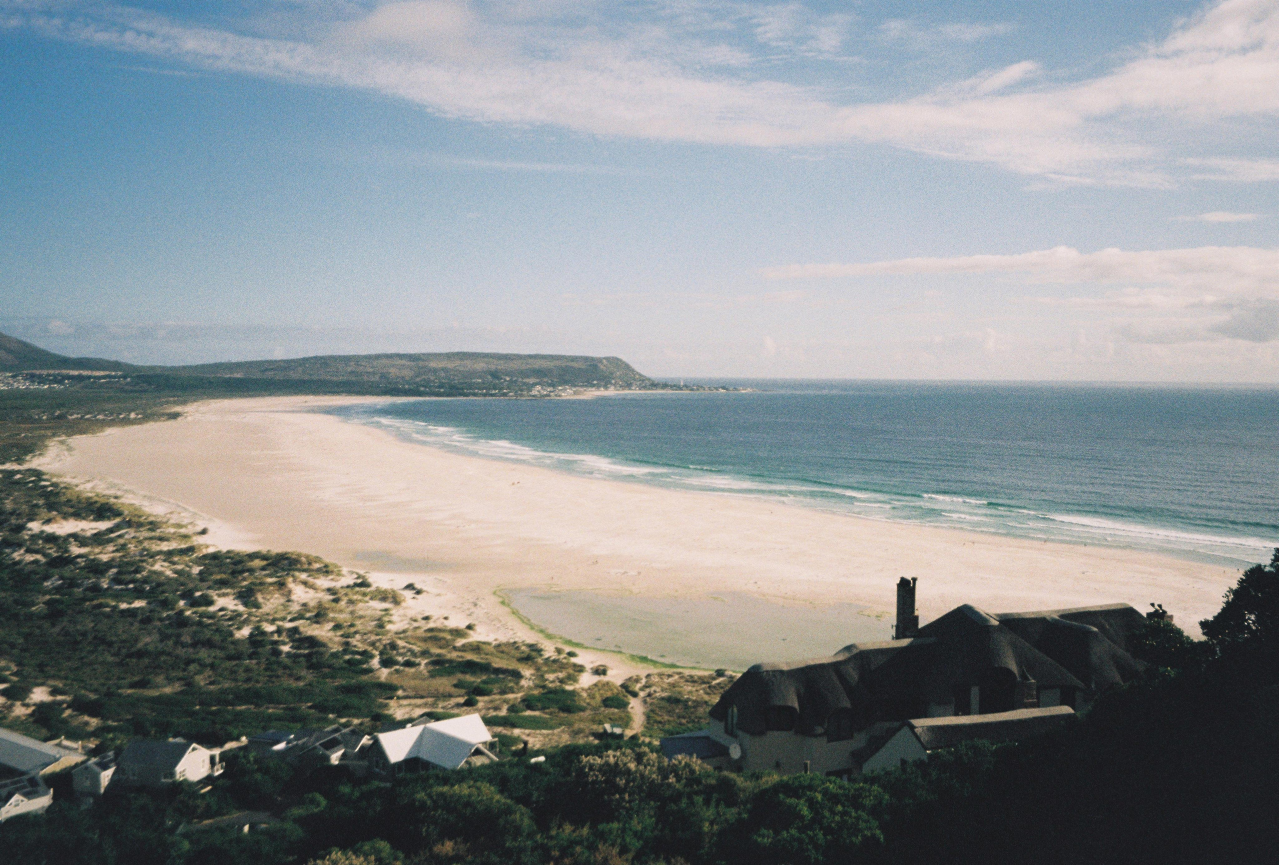 Film. CamToGo with Aleks