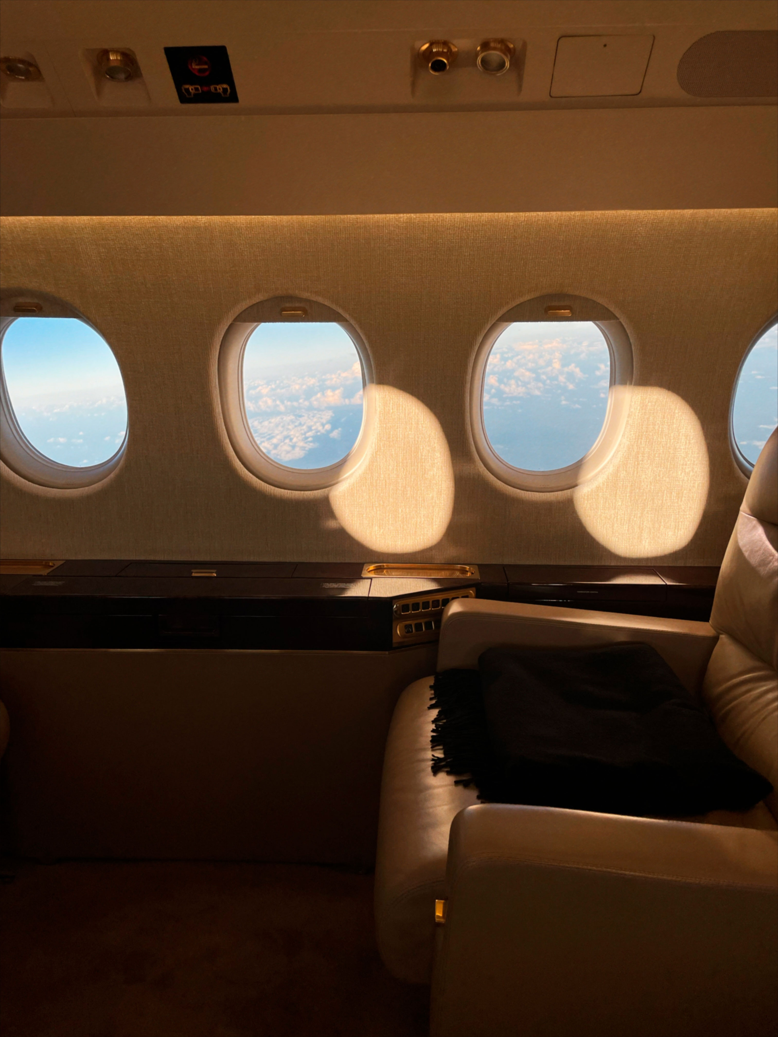 Mobile. CamToGo with Aleks