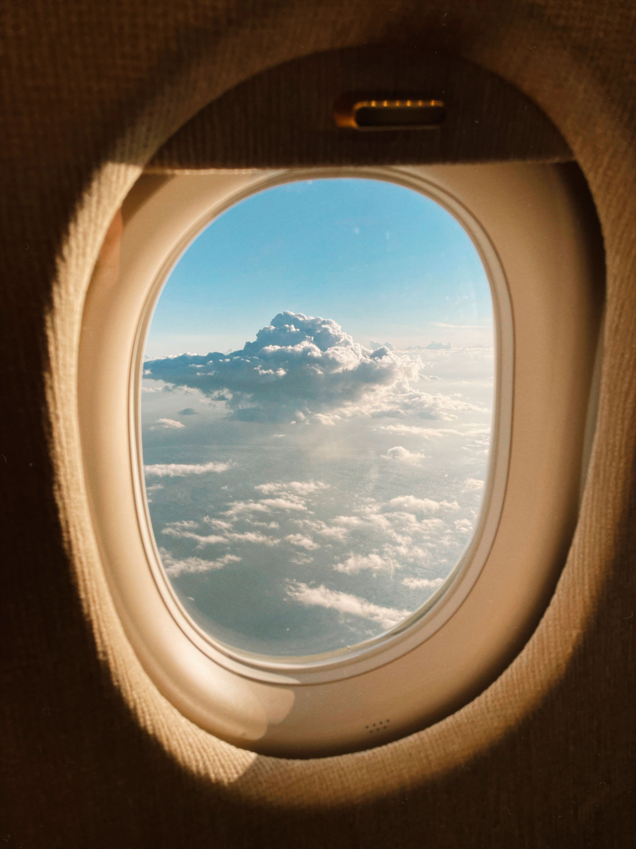 Mobile. CamToGo with Aleks