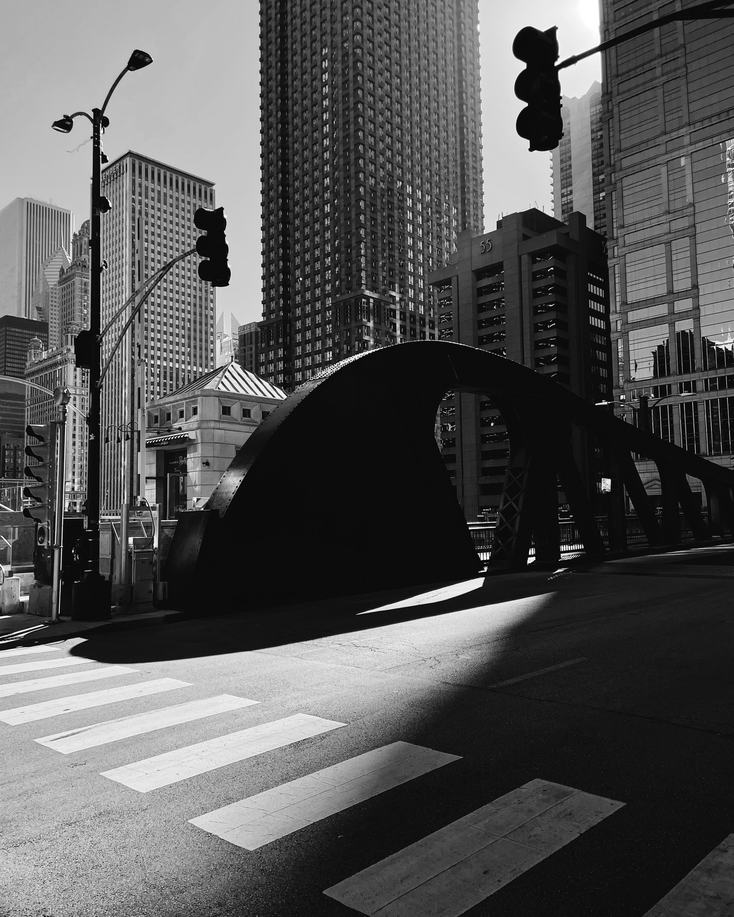 Mobile. CamToGo with Aleks