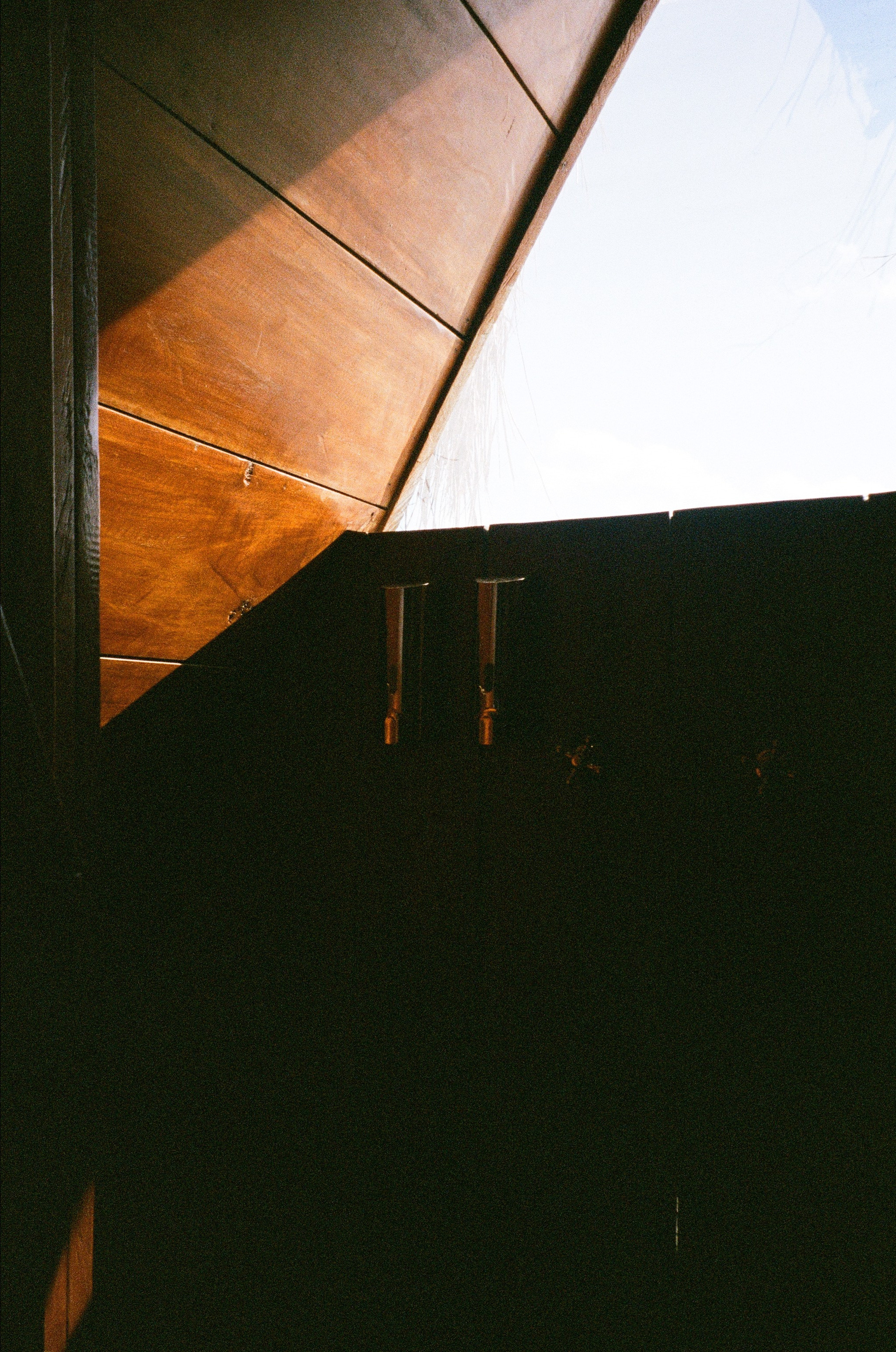 Film. CamToGo with Aleks