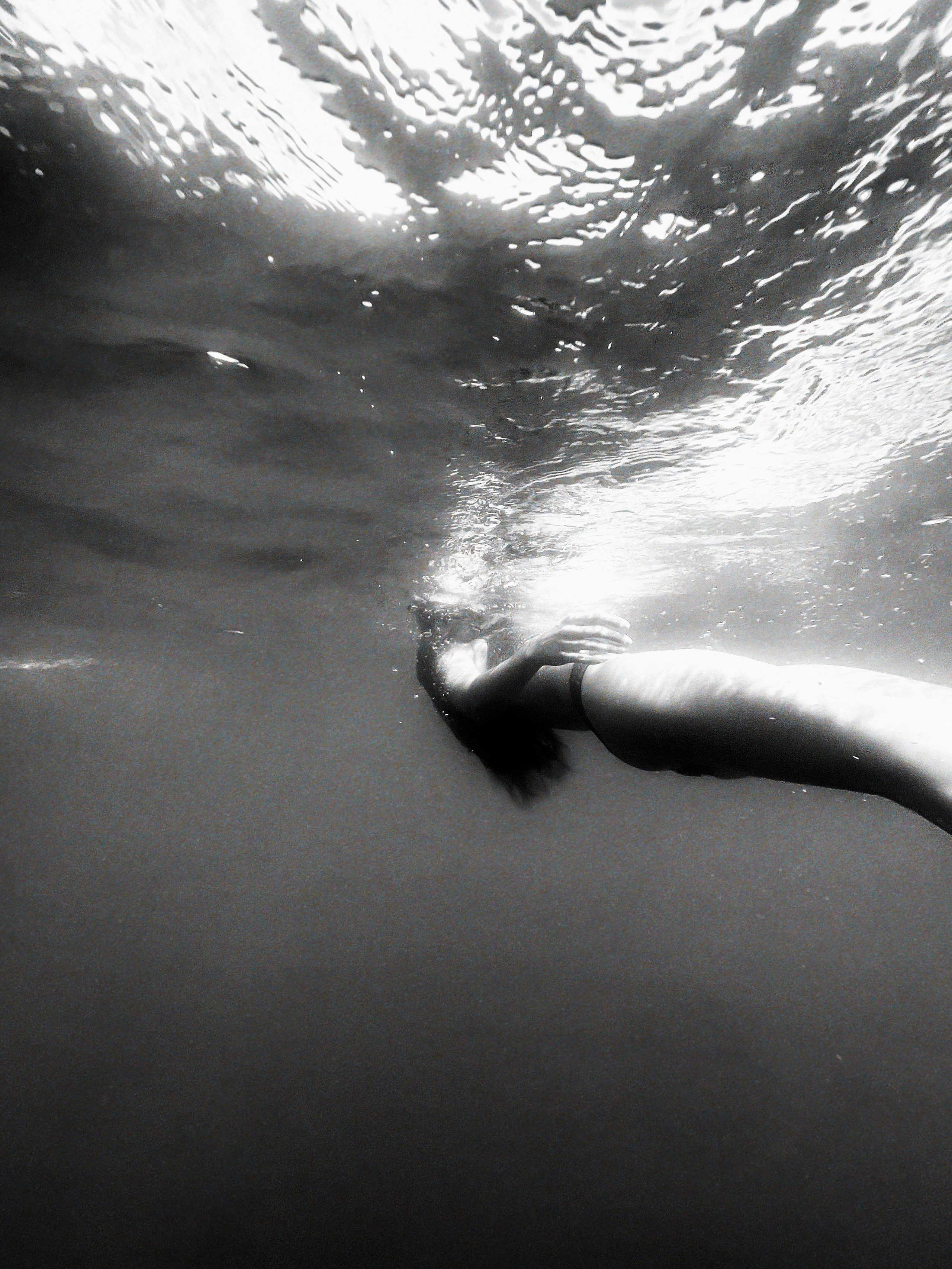 Mobile. CamToGo with Aleks