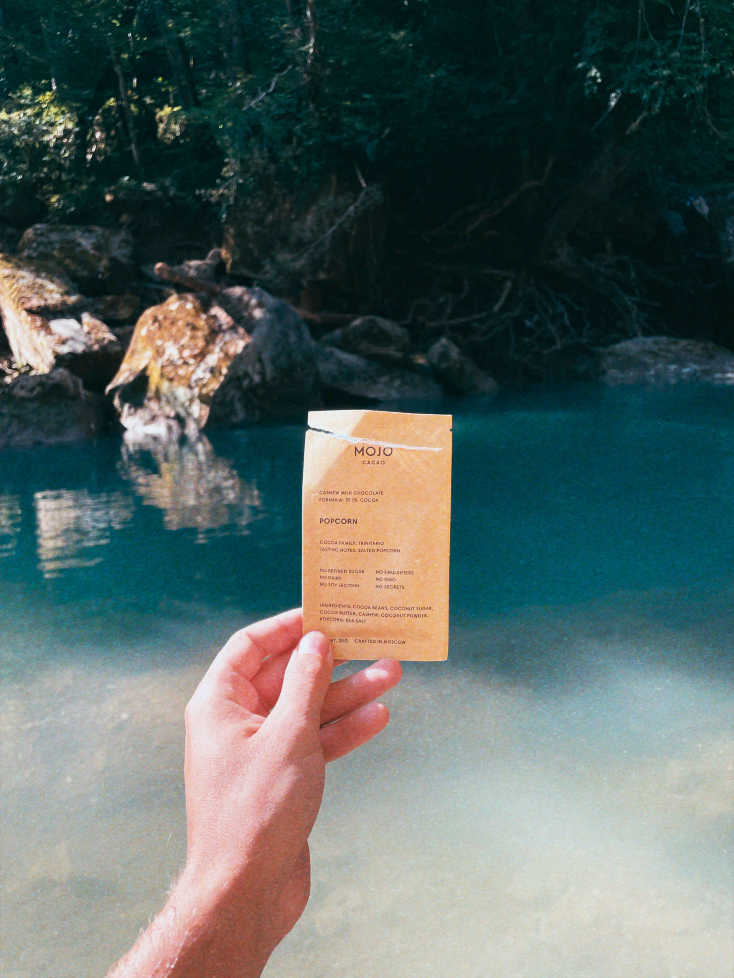 Mobile. CamToGo with Aleks