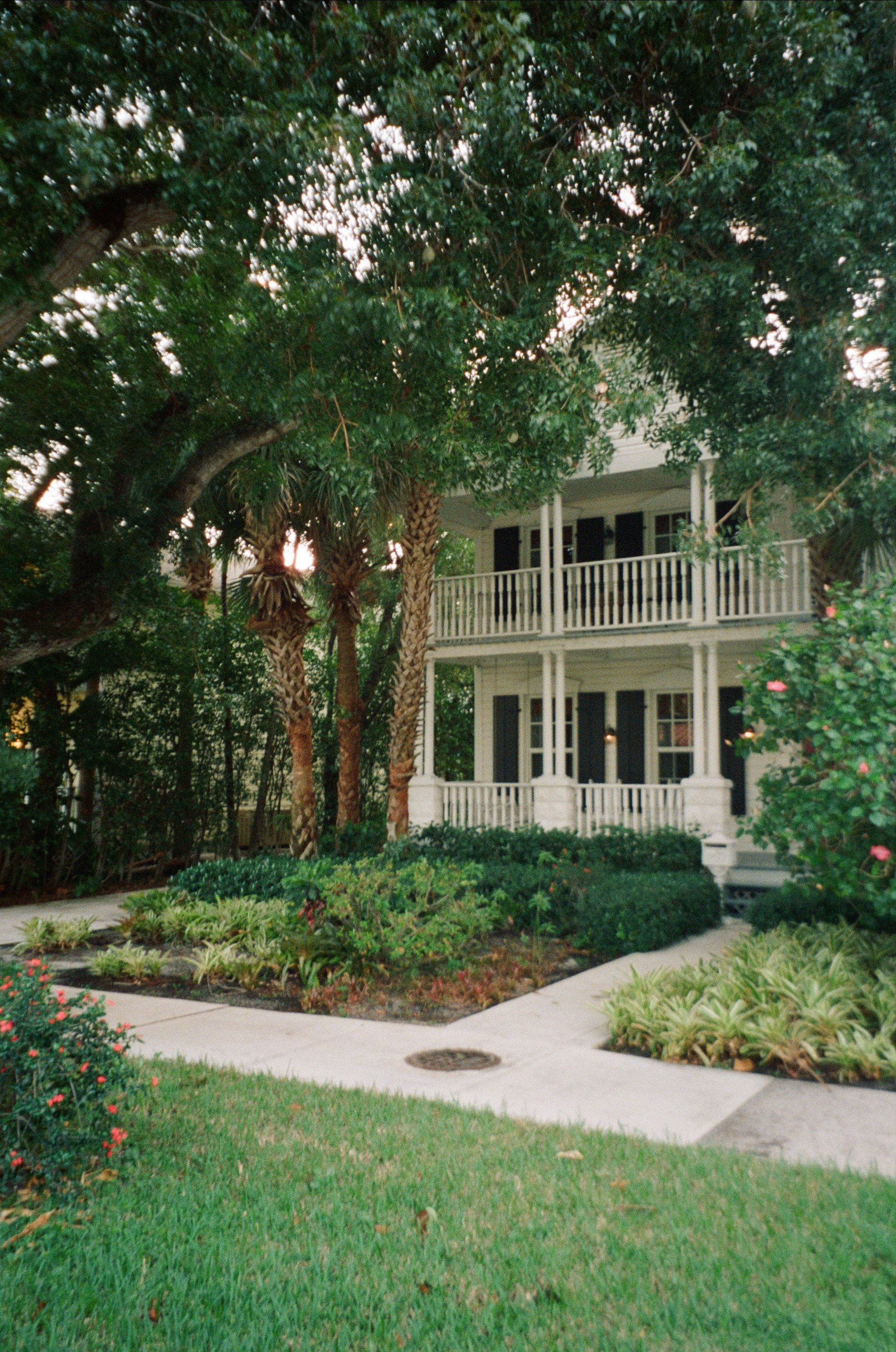 Film. CamToGo with Aleks