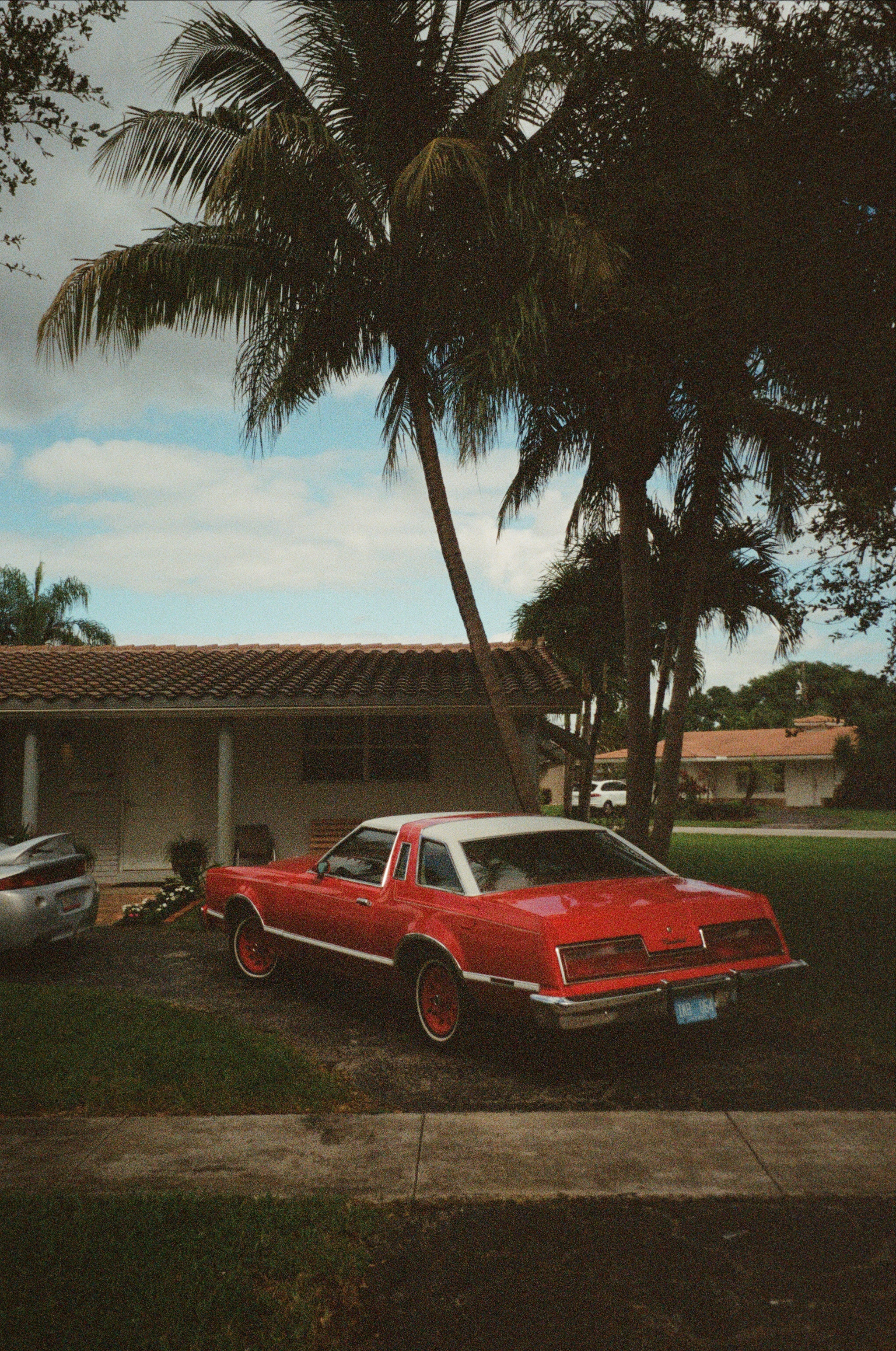 Film. CamToGo with Aleks