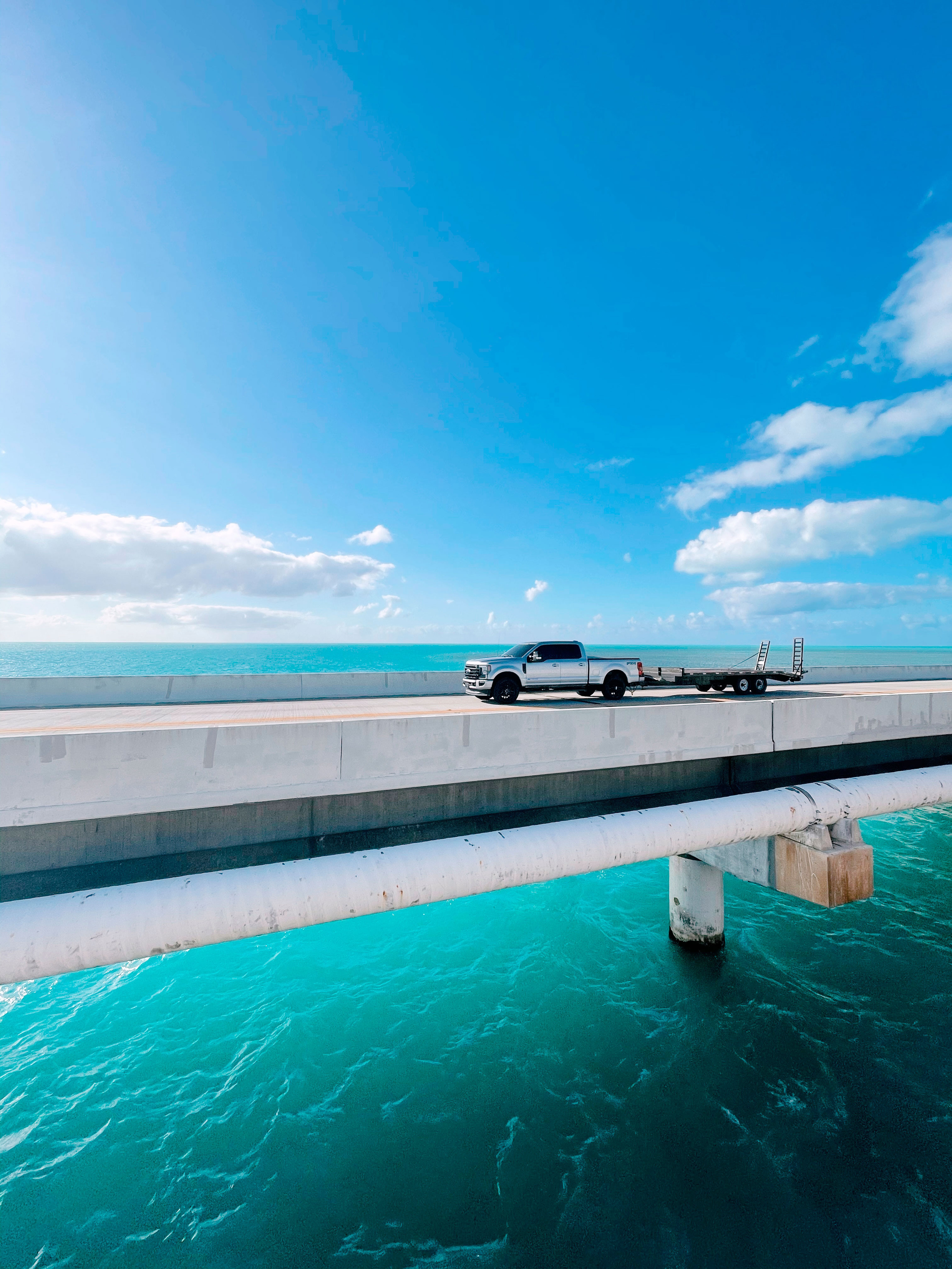 Mobile. CamToGo with Aleks