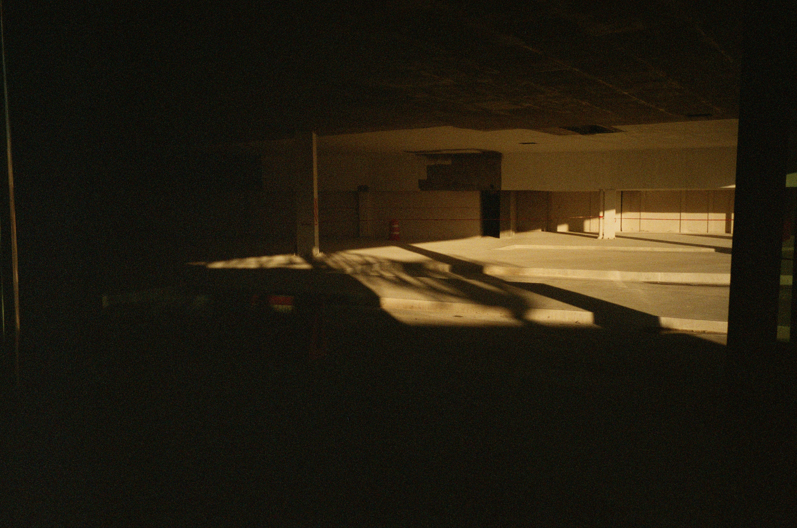 Film. CamToGo with Aleks