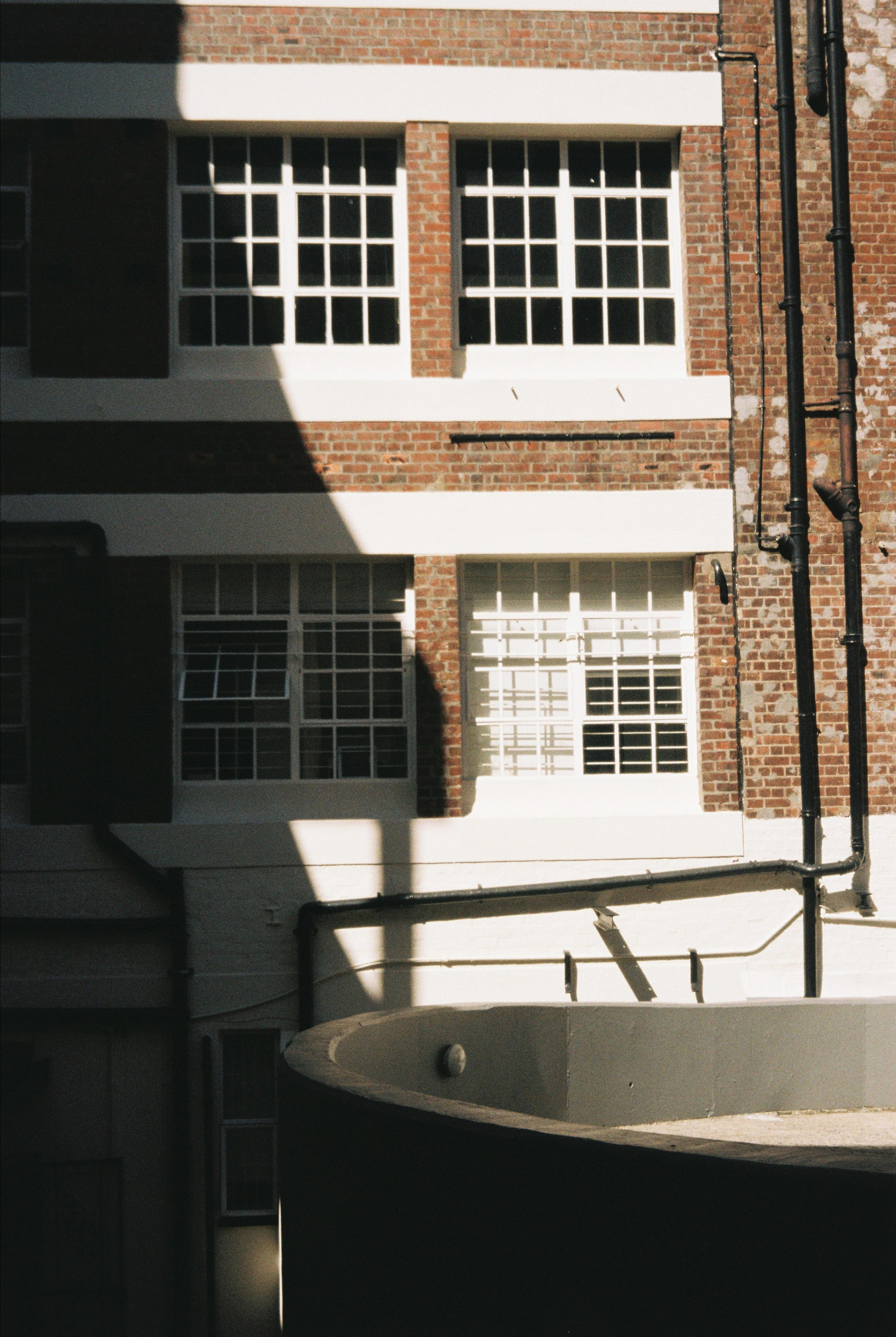 Film. CamToGo with Aleks