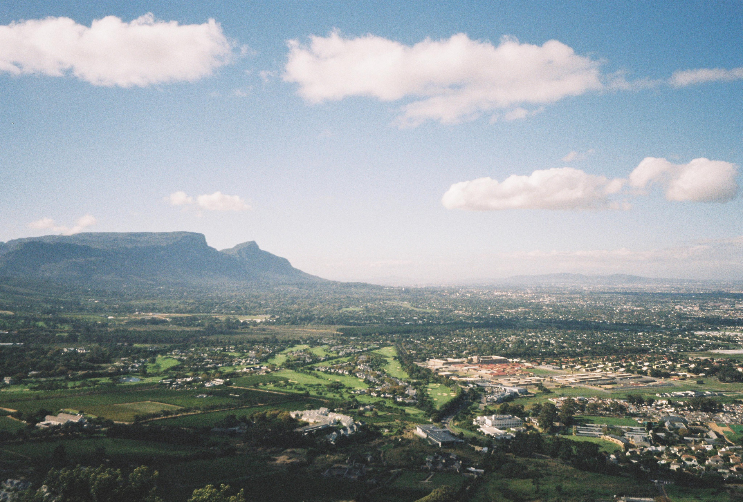 Film. CamToGo with Aleks