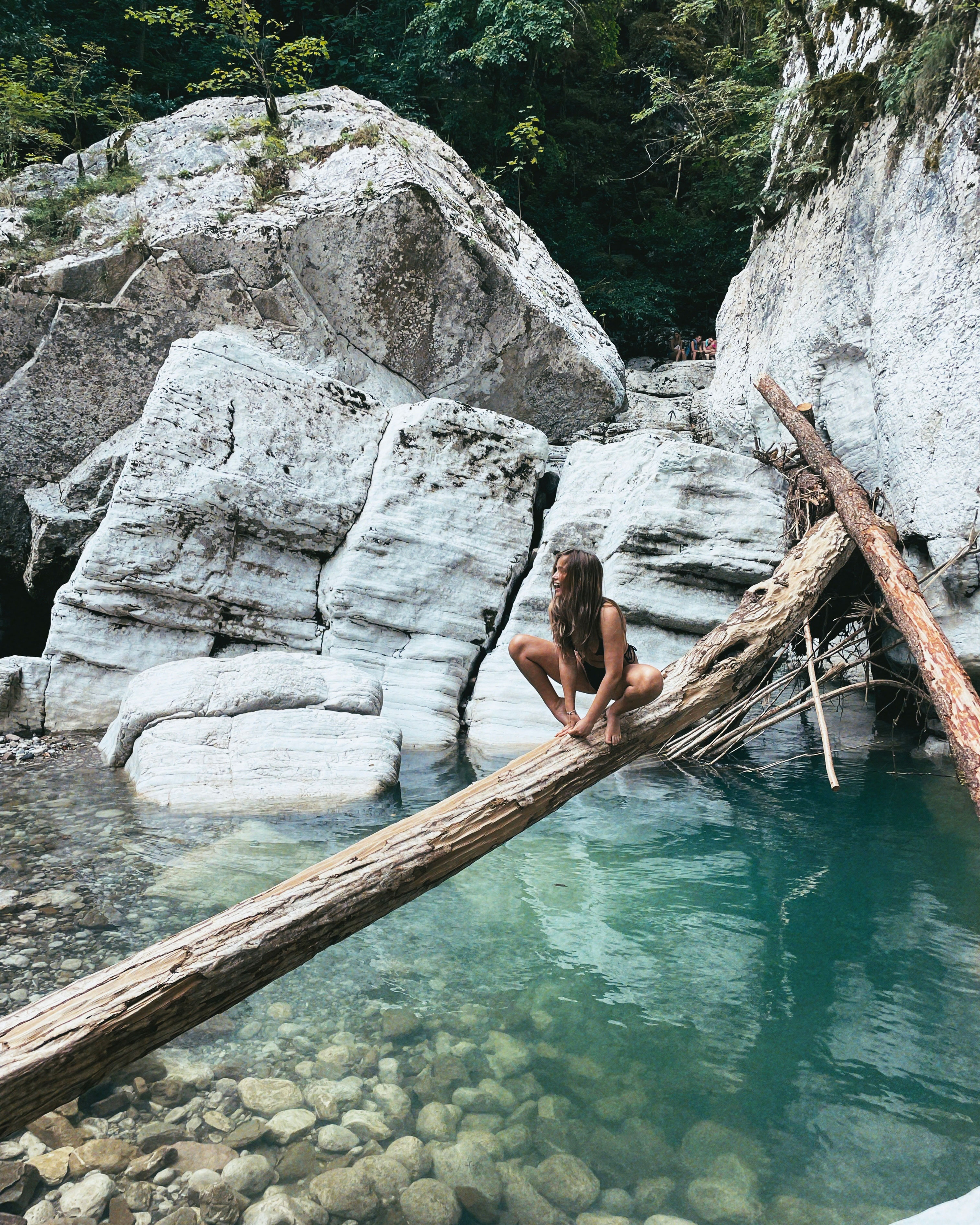 Mobile. CamToGo with Aleks