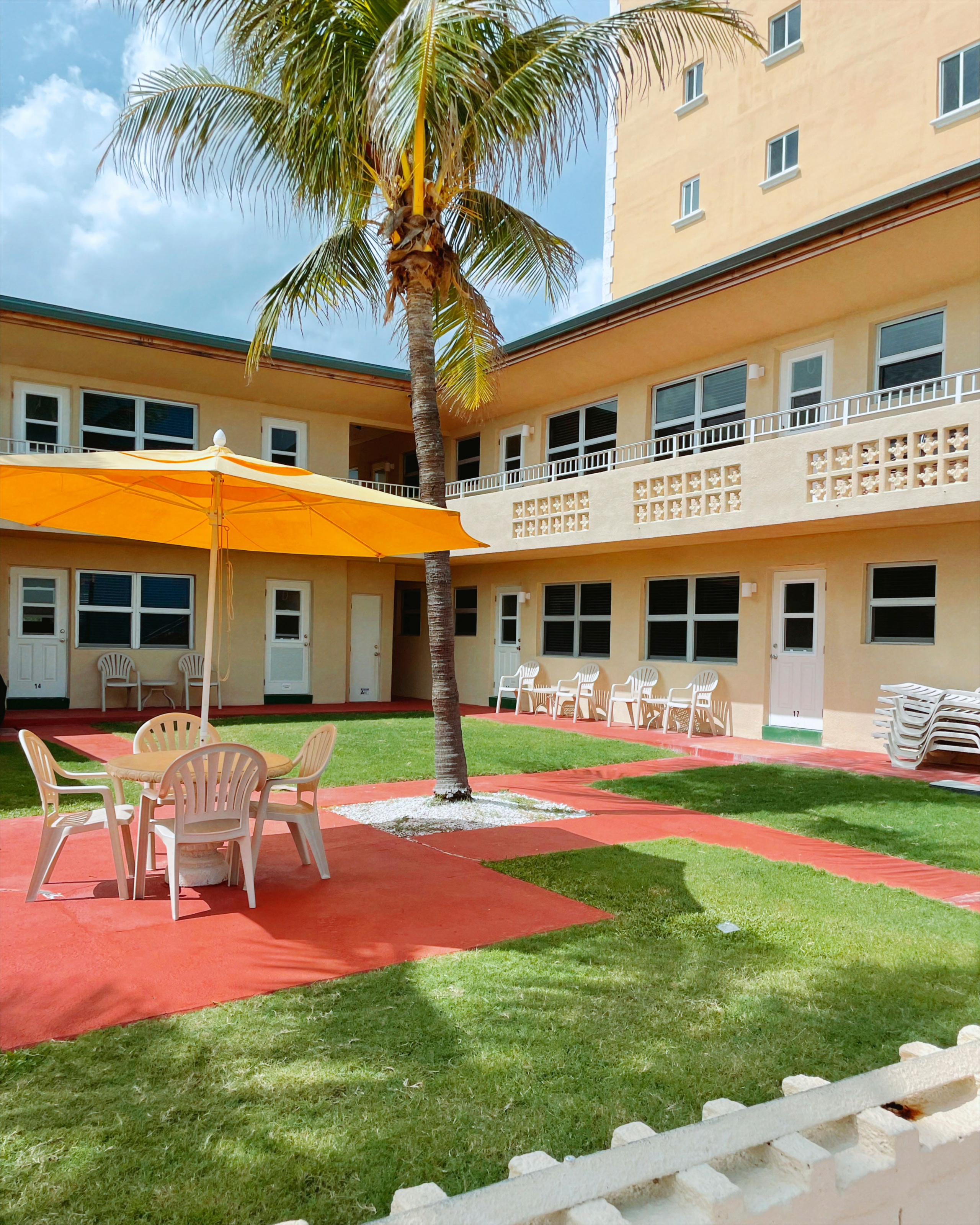 Mobile. CamToGo with Aleks