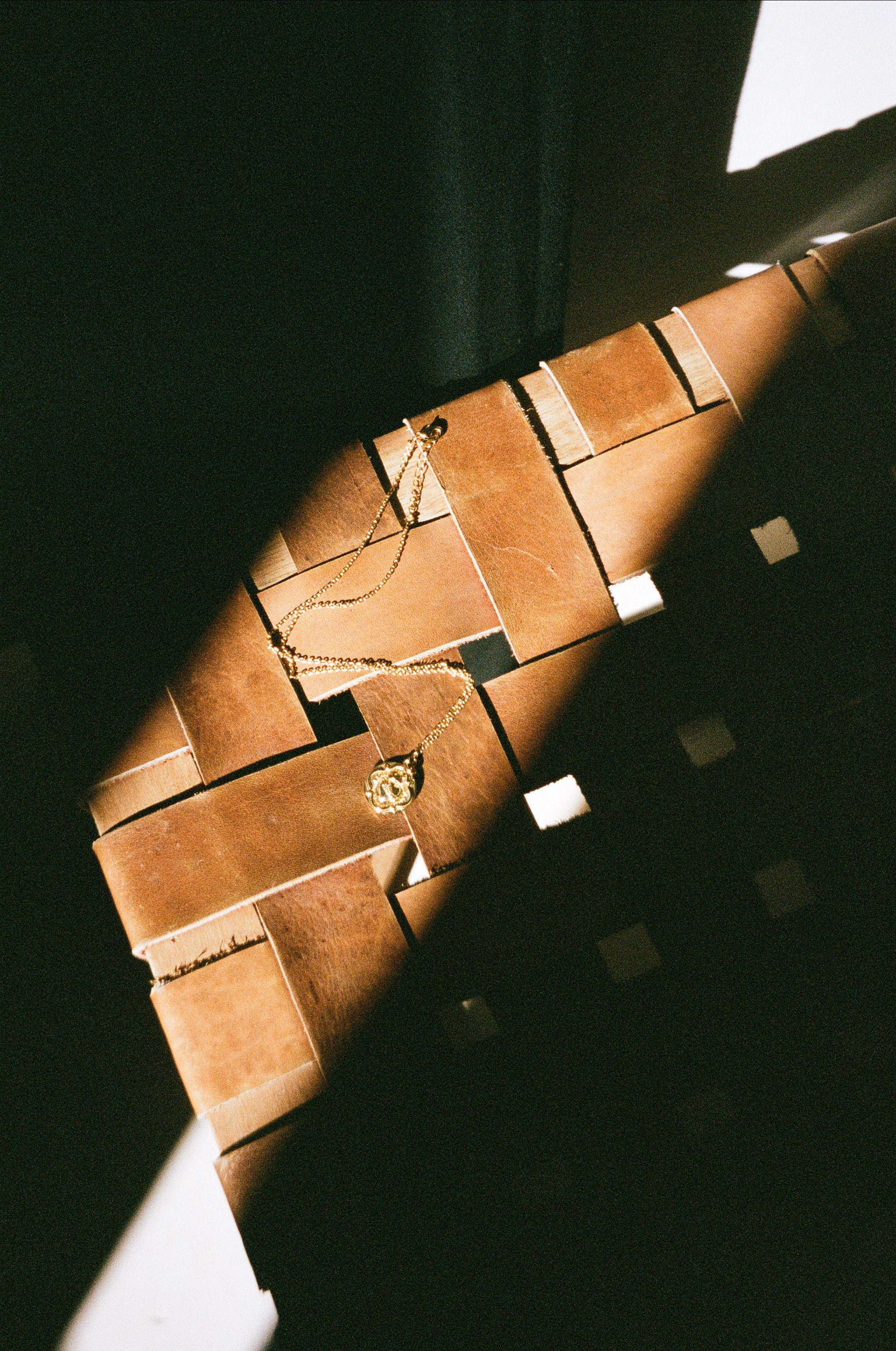 Film. CamToGo with Aleks