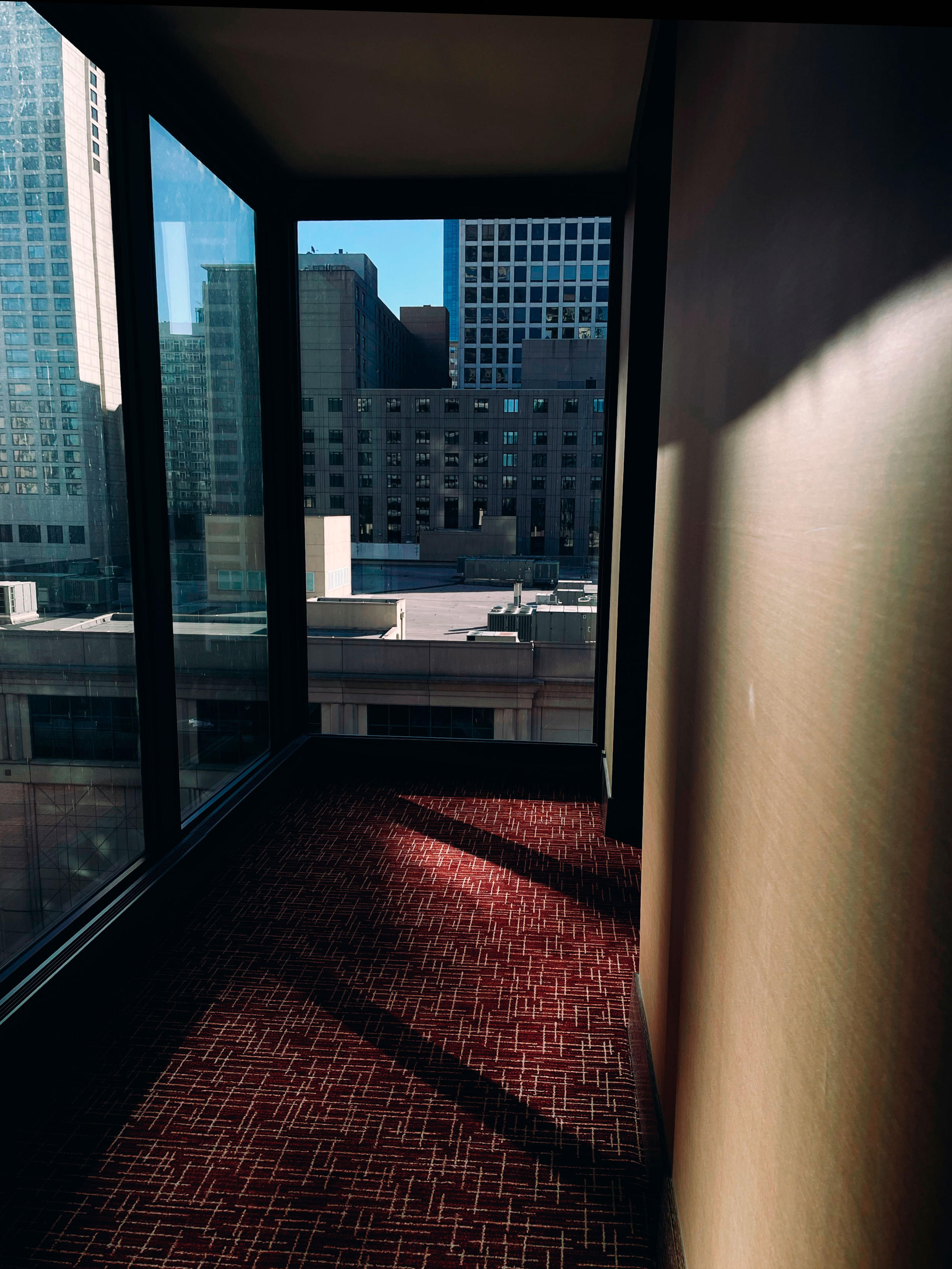 Mobile. CamToGo with Aleks