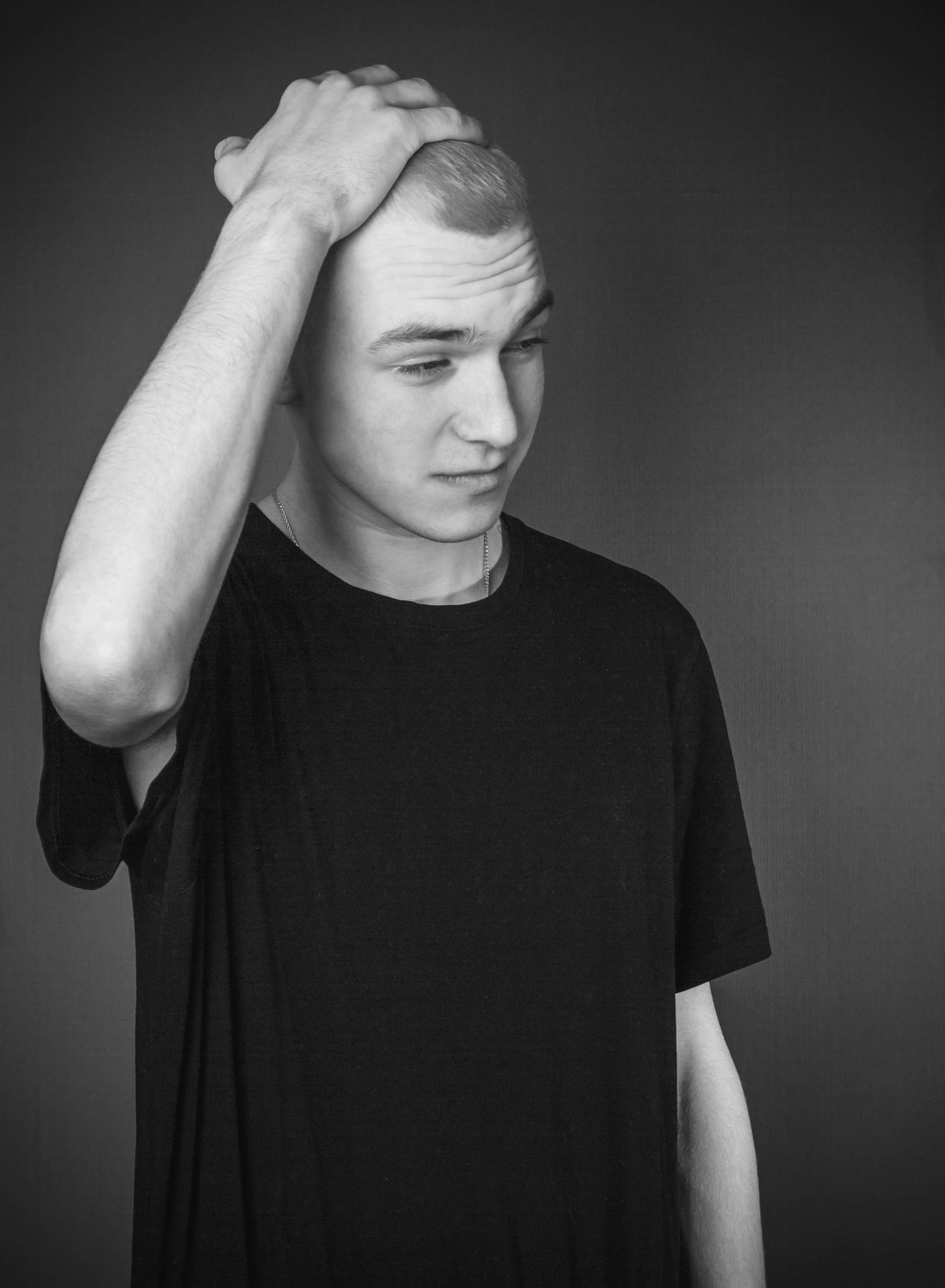 Серии. Предметный и семейный фотограф в Санкт-Петербурге Катерина Стеклова