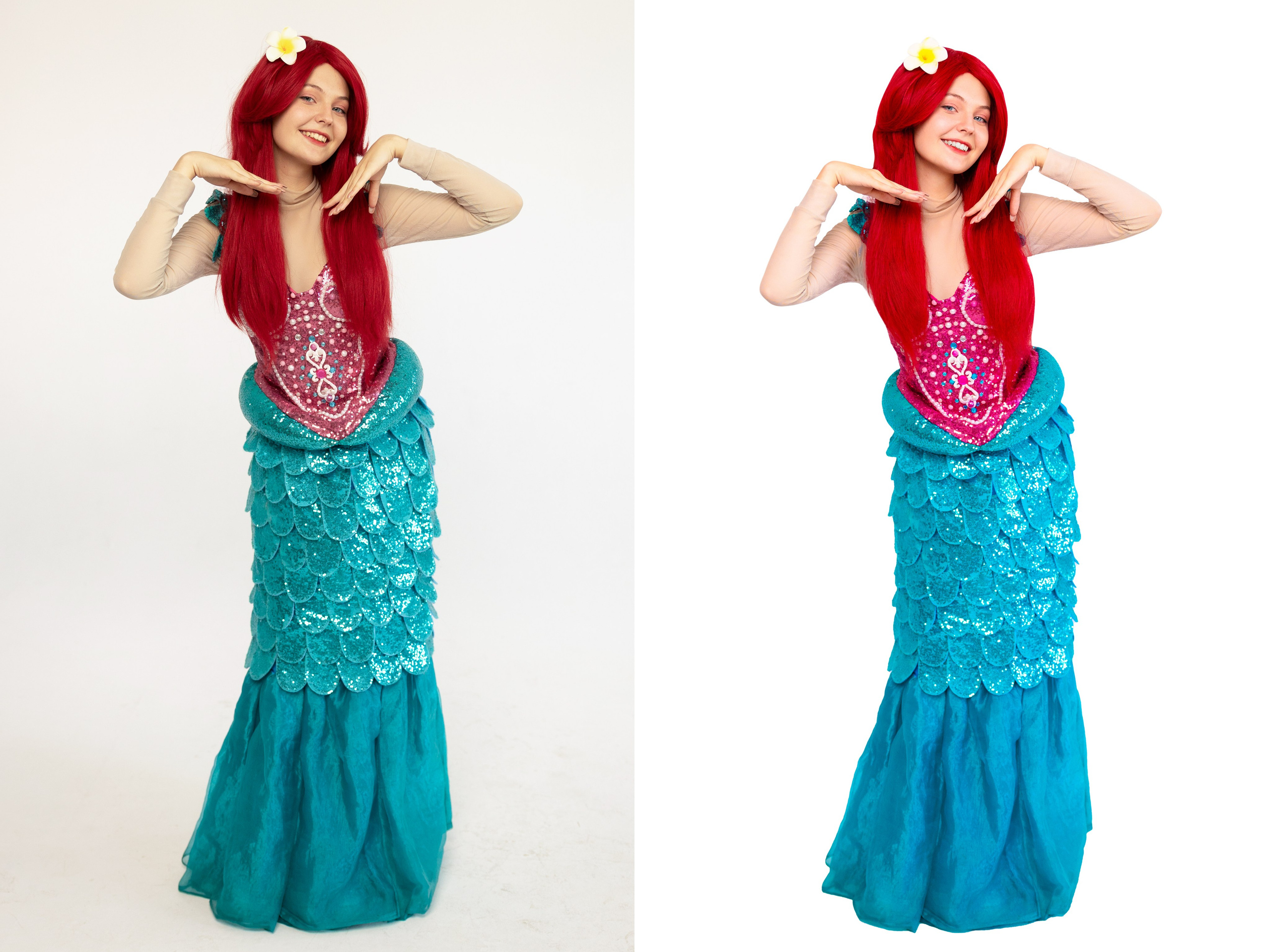 Товары для детей