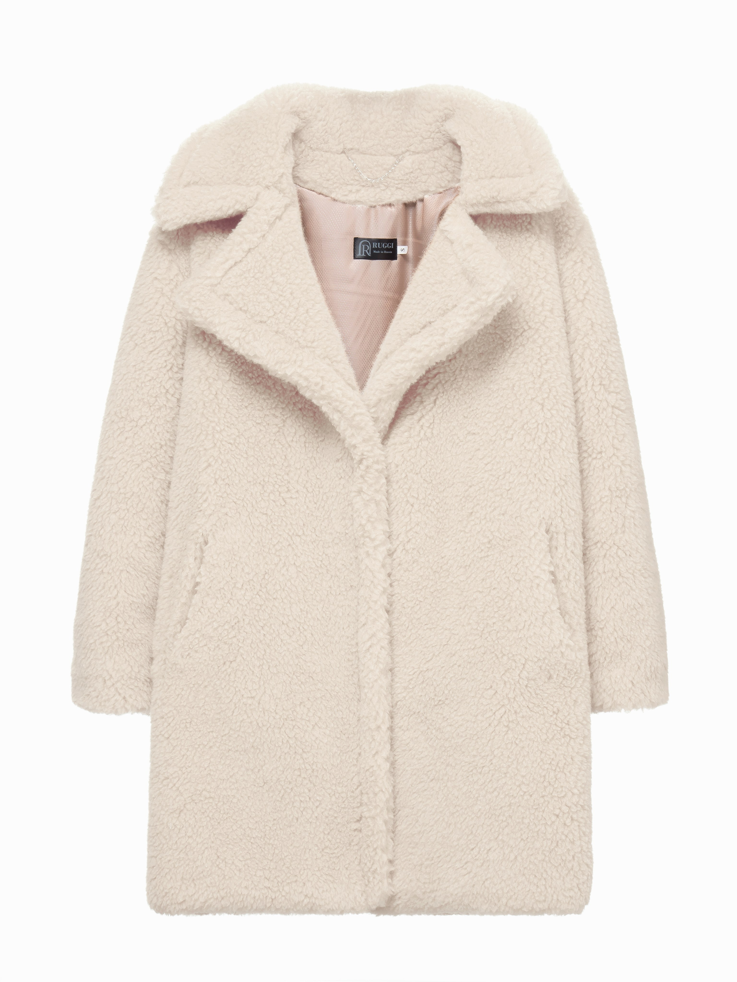 Замена цвета