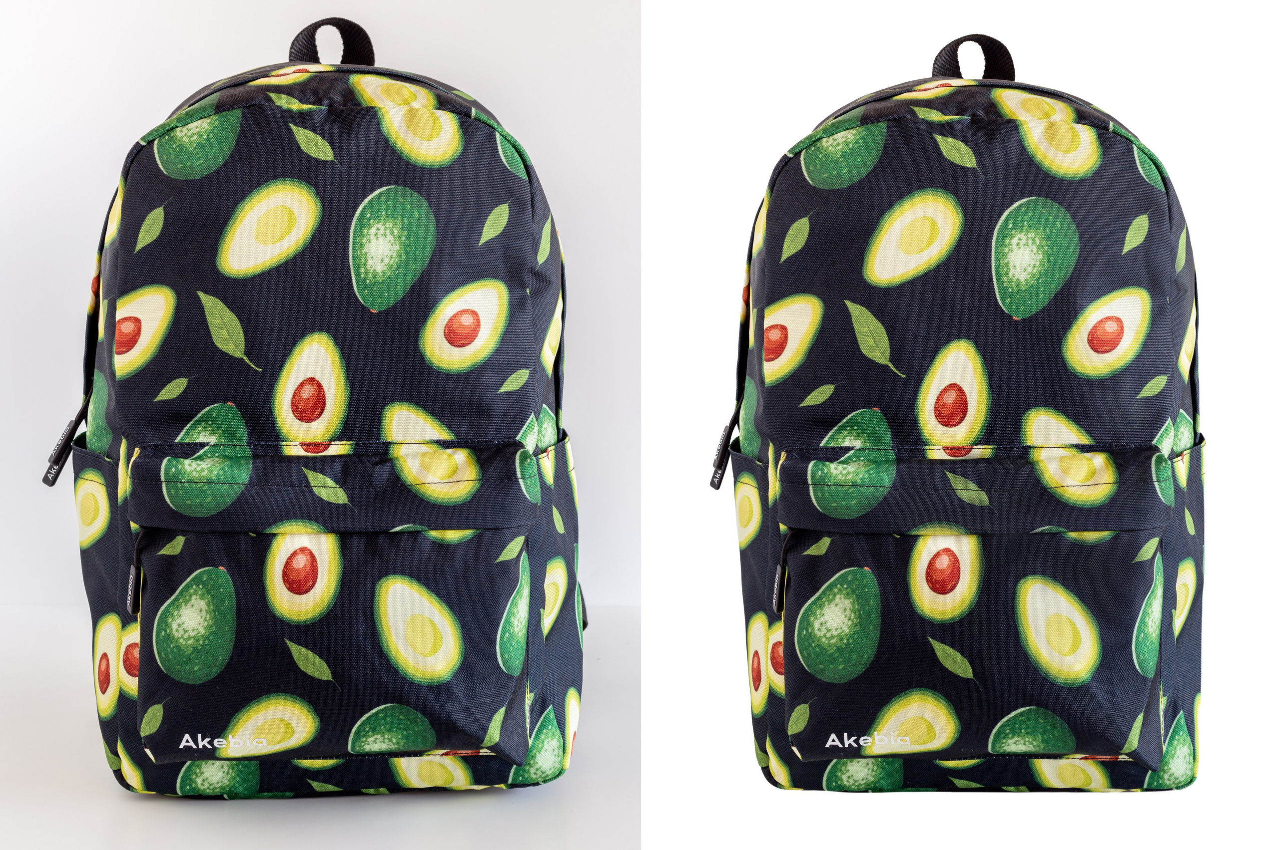 Сумки и рюкзаки