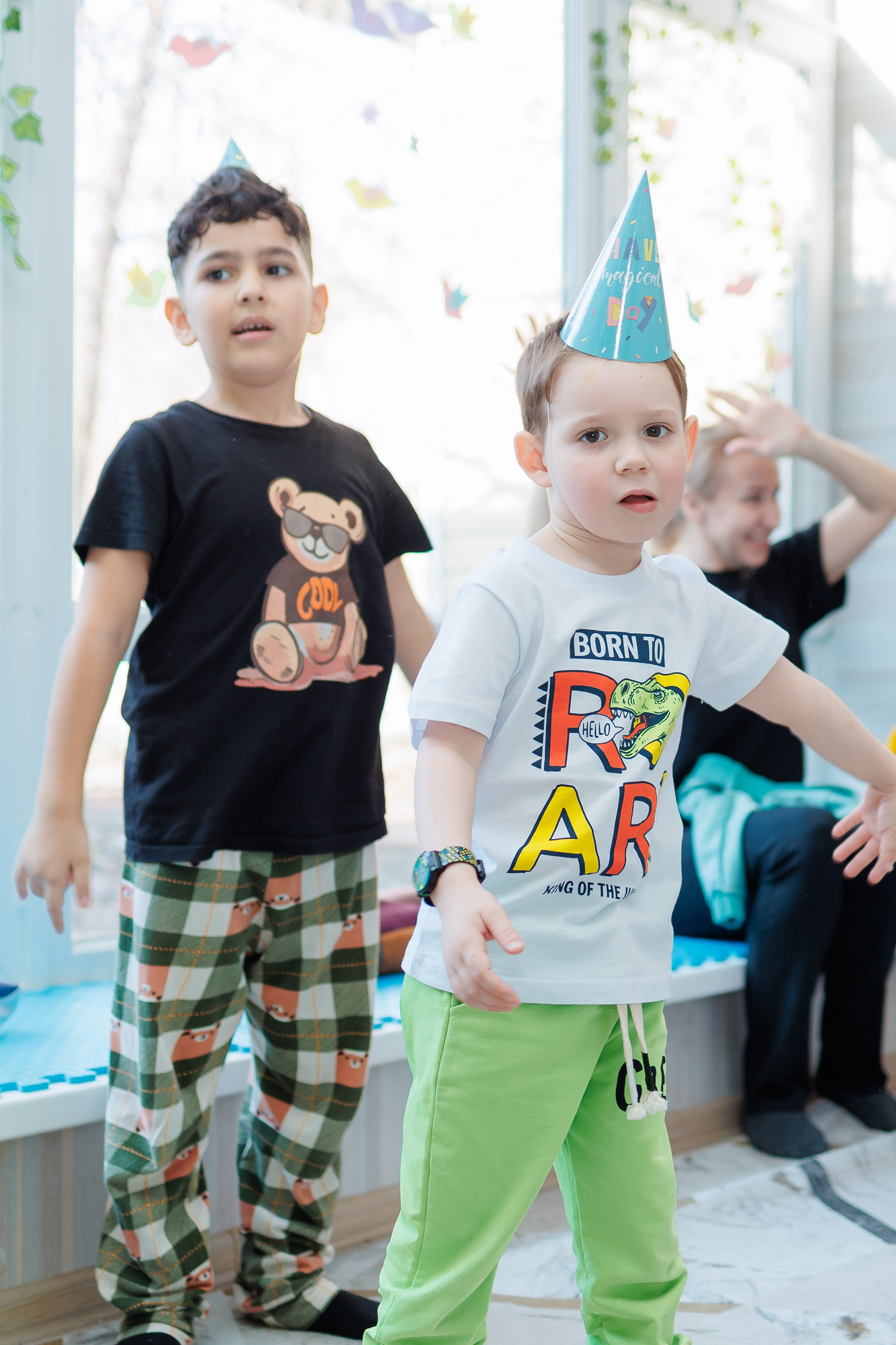 Марк! С днем рождения!. Свадебный фотограф Саратов Екатерина Абросимова