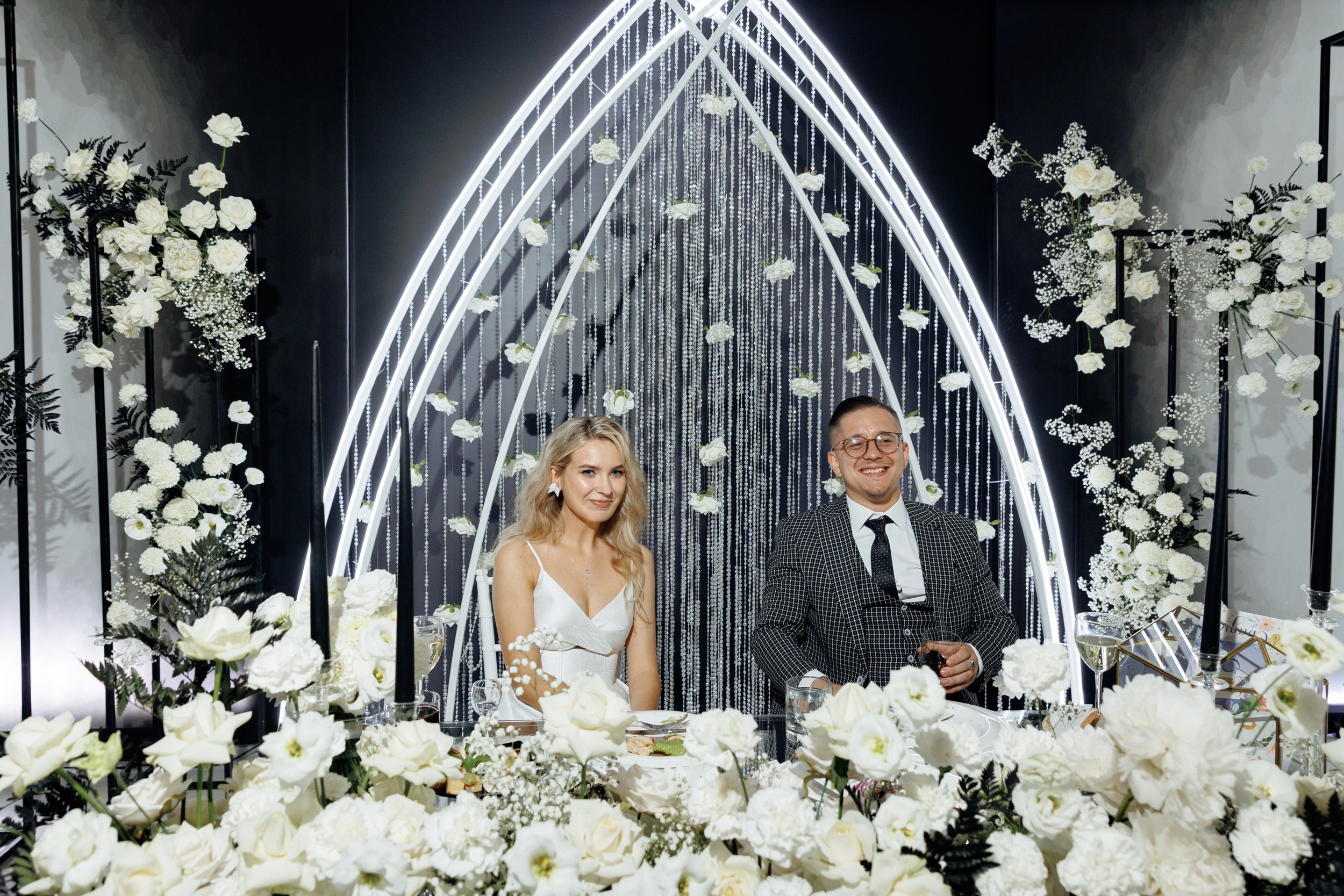 Кирилл & Светлана. Свадебный и семейный фотограф в Твери, Москве, Санкт-Петербурге