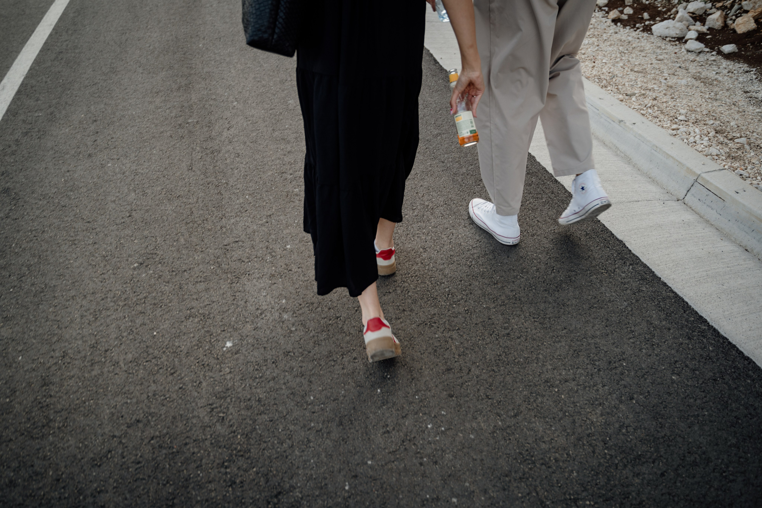 Destination Wedding Photographer in Budva for Your Perfect Day. Photographer in Montenegro | Фотограф в Черногории