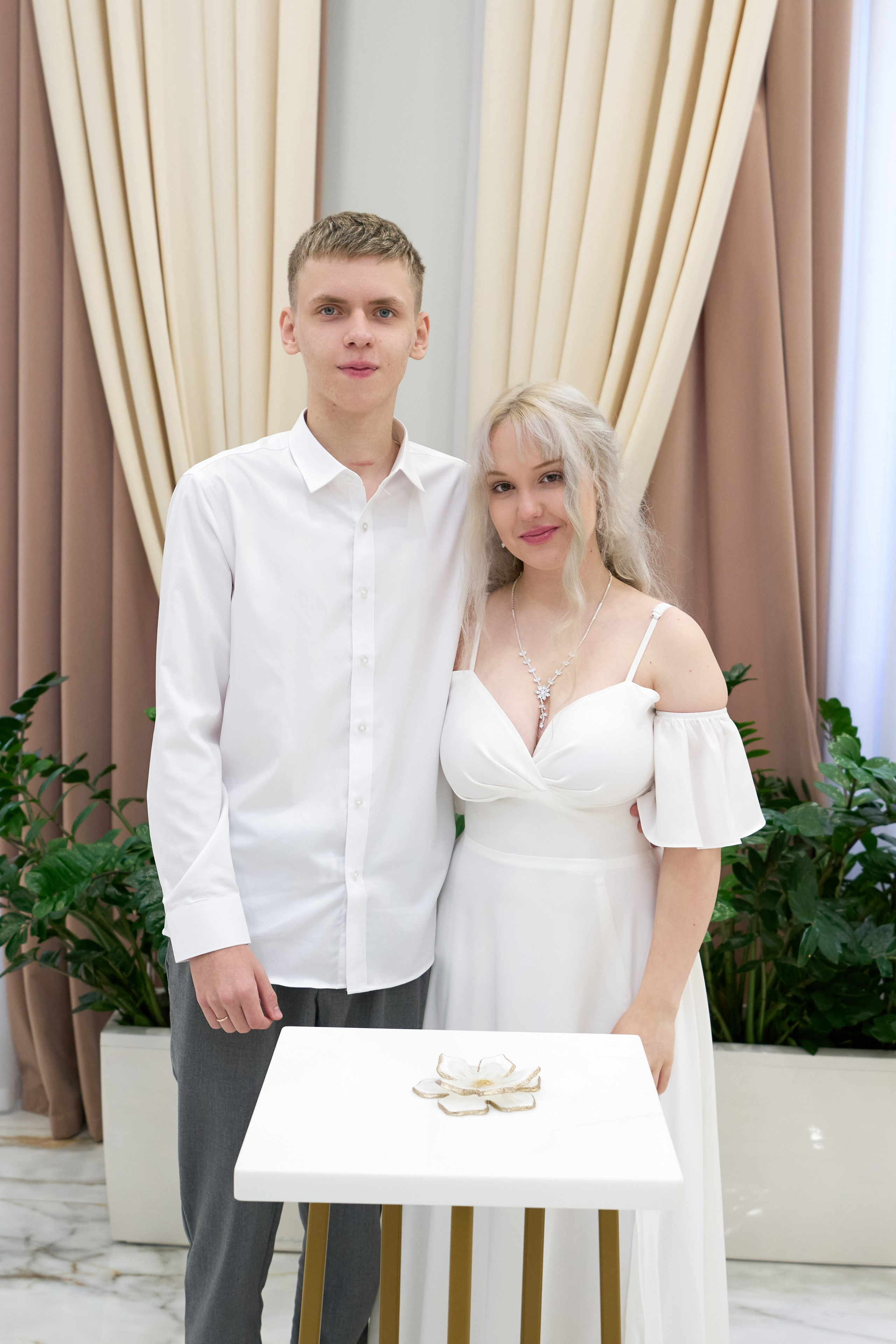 Майя и Максим. Свадебный и репортажный фотограф в Москве Александр Кудрявцев