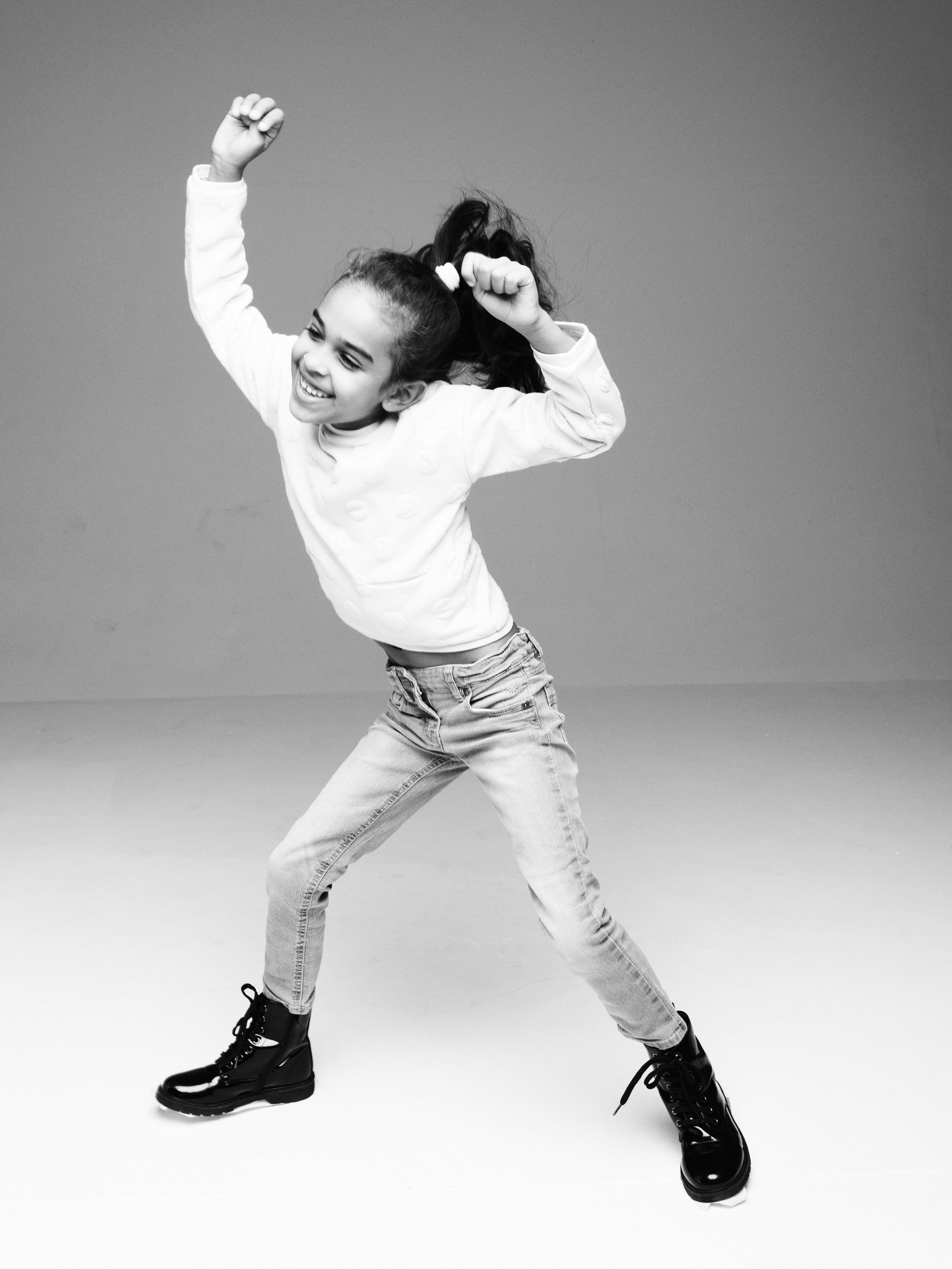 Катя. Главная