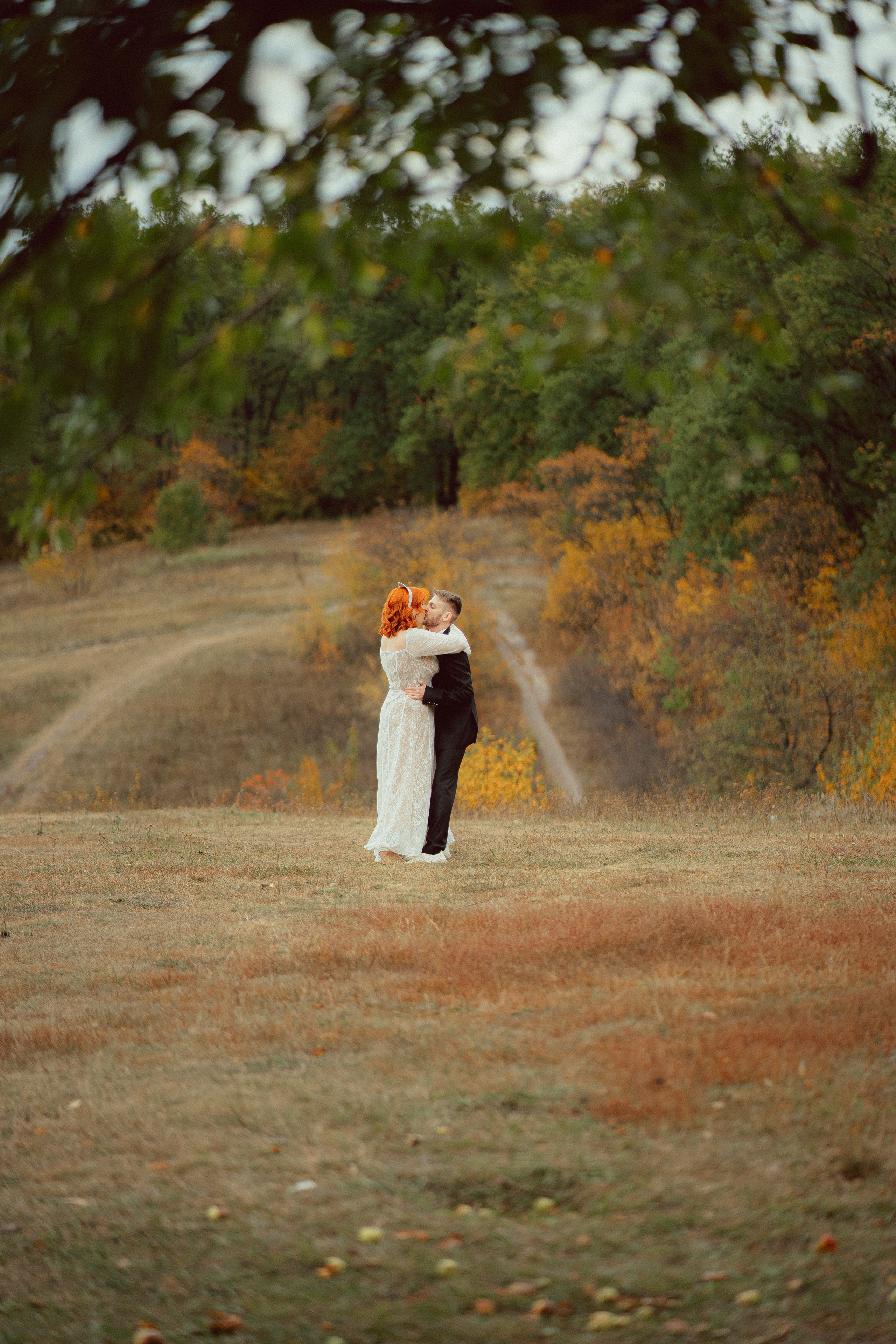 Динамо. Фотограф Мария Зайчик