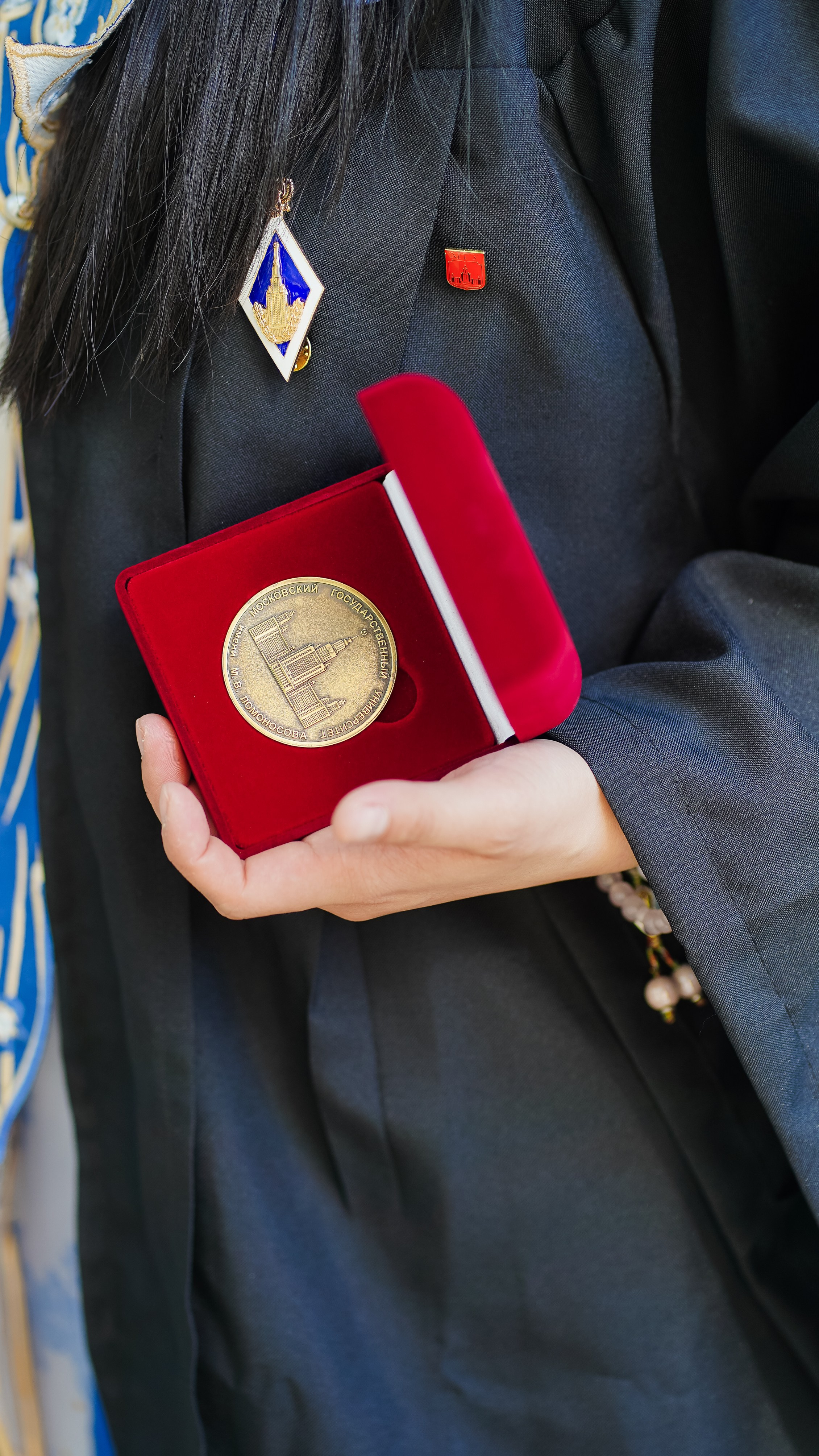 Фань. Семейный и детский фотограф в Москве (Тинао) Галкина Алевтина