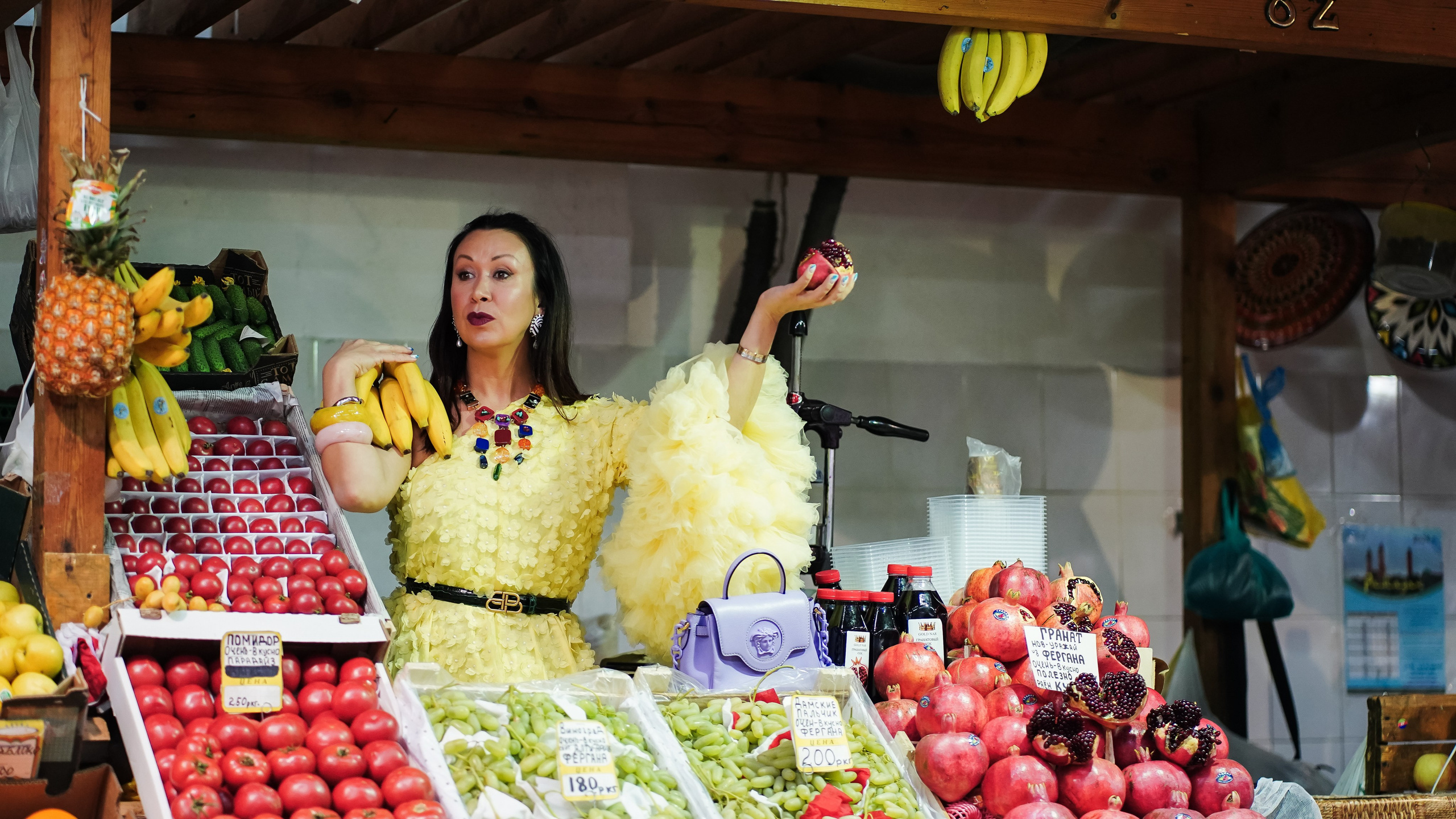Валентина. Семейный и детский фотограф в Москве (Тинао) Галкина Алевтина