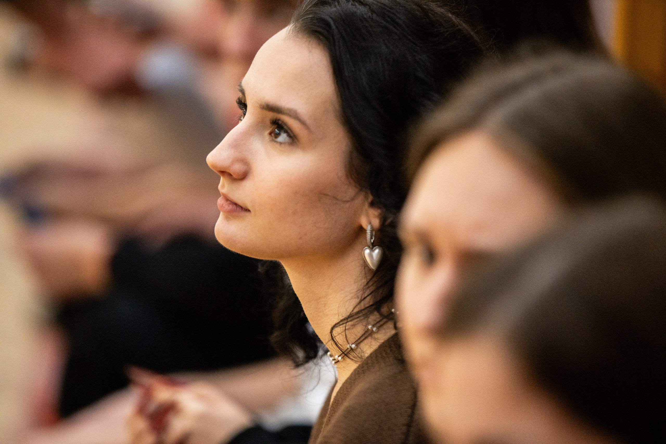 Футбольный матч 11.11.2025. Максим Яковлев — фотограф/видеограф в Москве