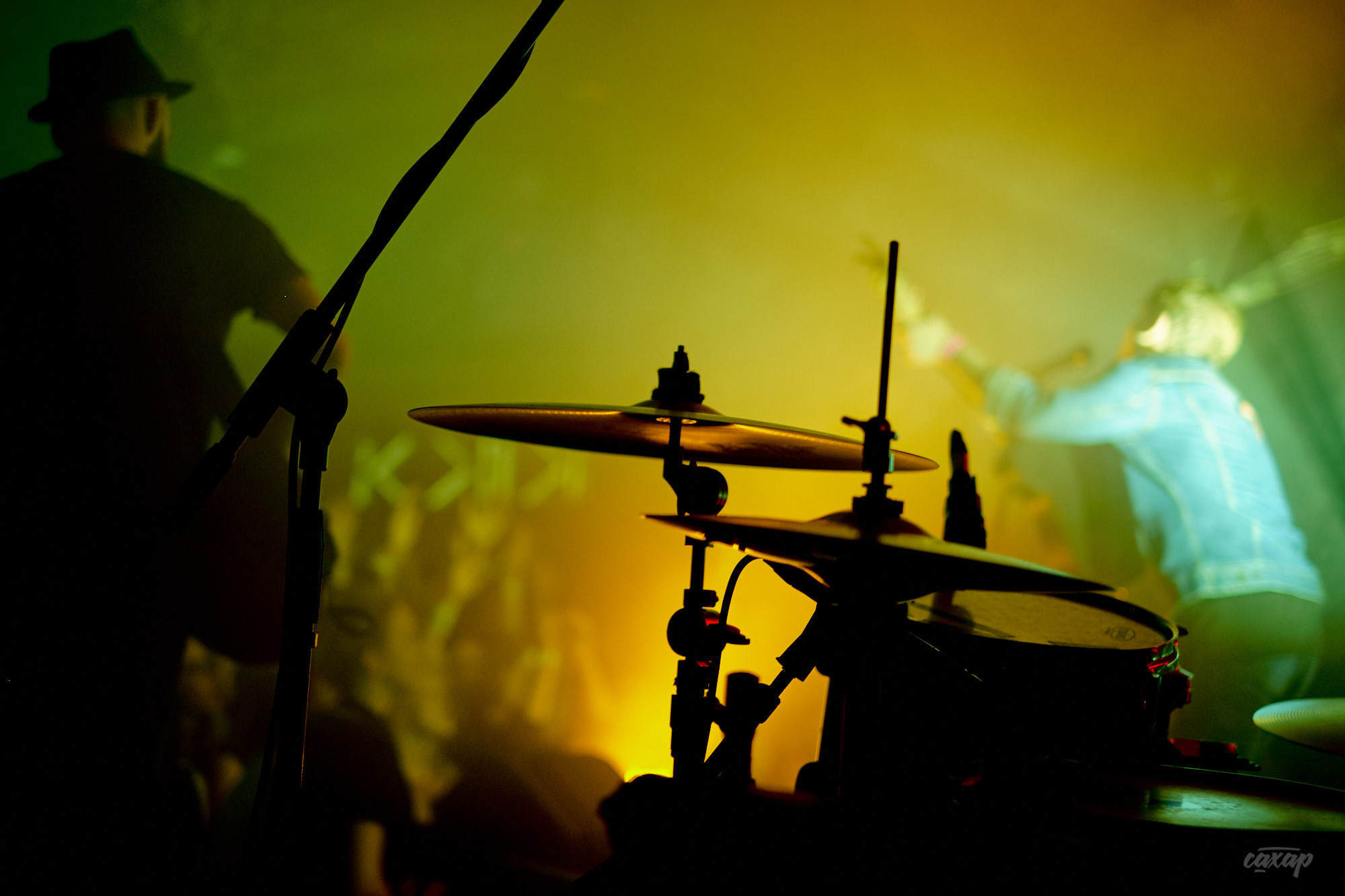 Сансара, фото с концерта. Фотограф в Екатеринбурге Юра Сахар. Профессиональный фотограф в Екатеринбурге Юра Сахар