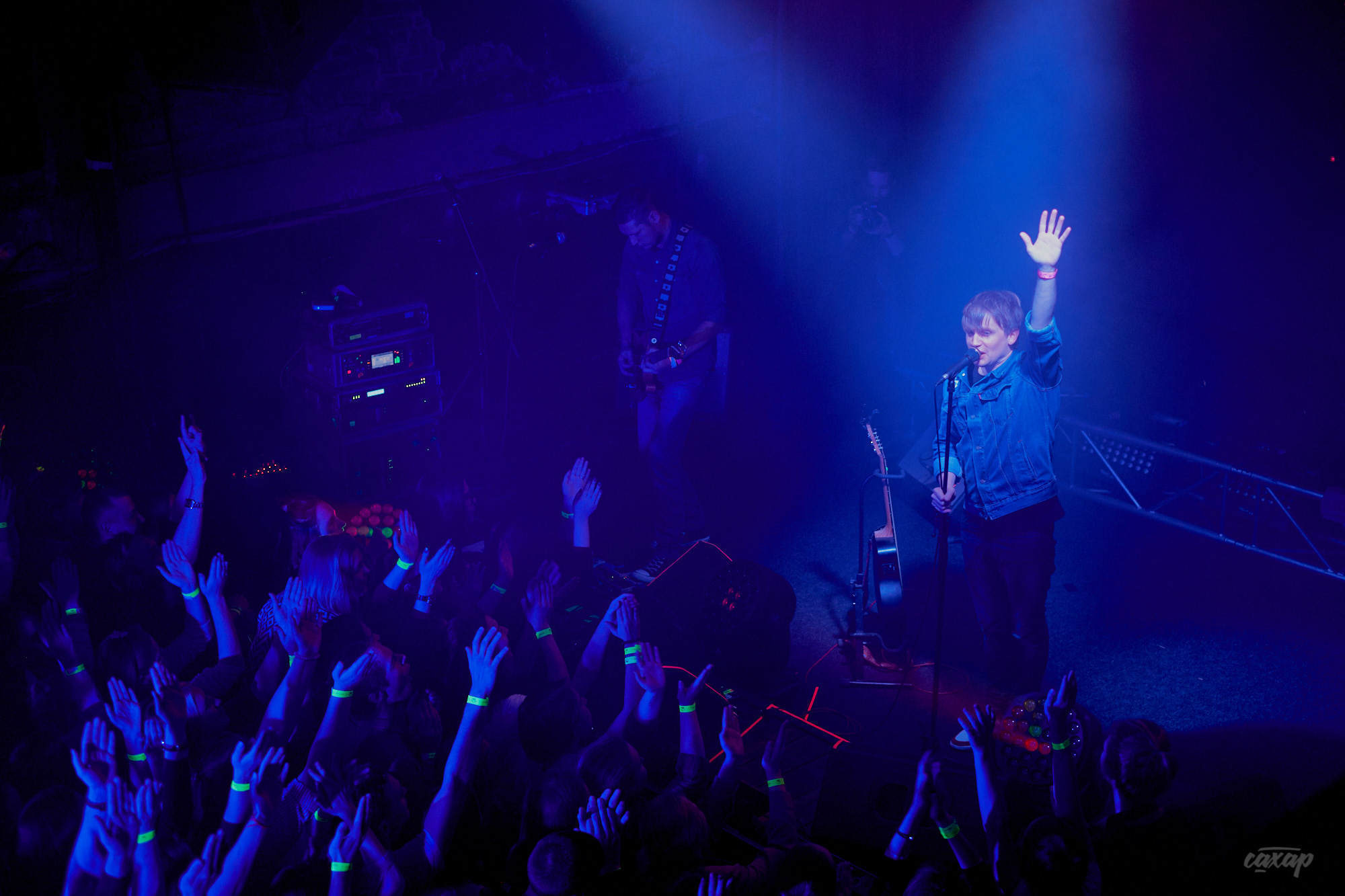 Сансара, фото с концерта. Фотограф в Екатеринбурге Юра Сахар. Профессиональный фотограф в Екатеринбурге Юра Сахар