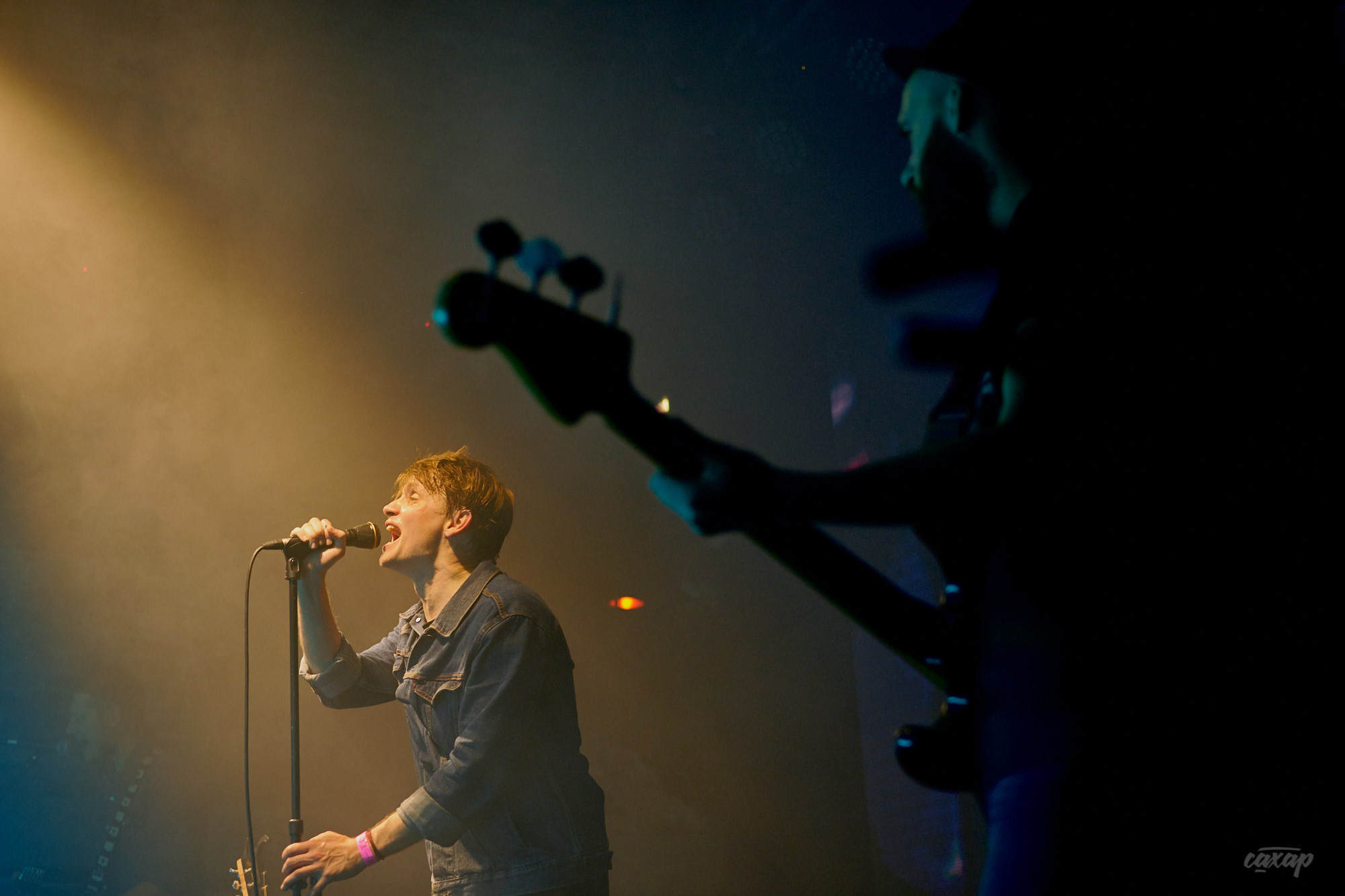 Сансара, фото с концерта. Фотограф в Екатеринбурге Юра Сахар. Профессиональный фотограф в Екатеринбурге Юра Сахар