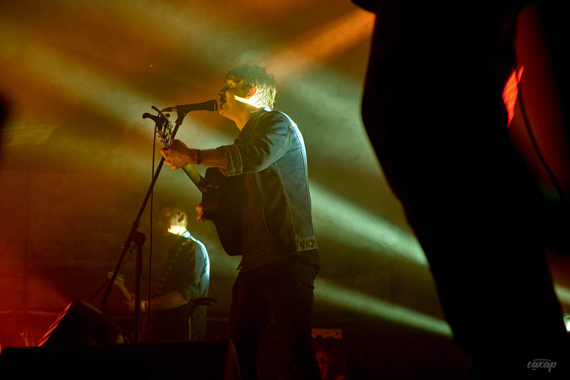 Сансара, фото с концерта. Фотограф в Екатеринбурге Юра Сахар. Профессиональный фотограф в Екатеринбурге Юра Сахар