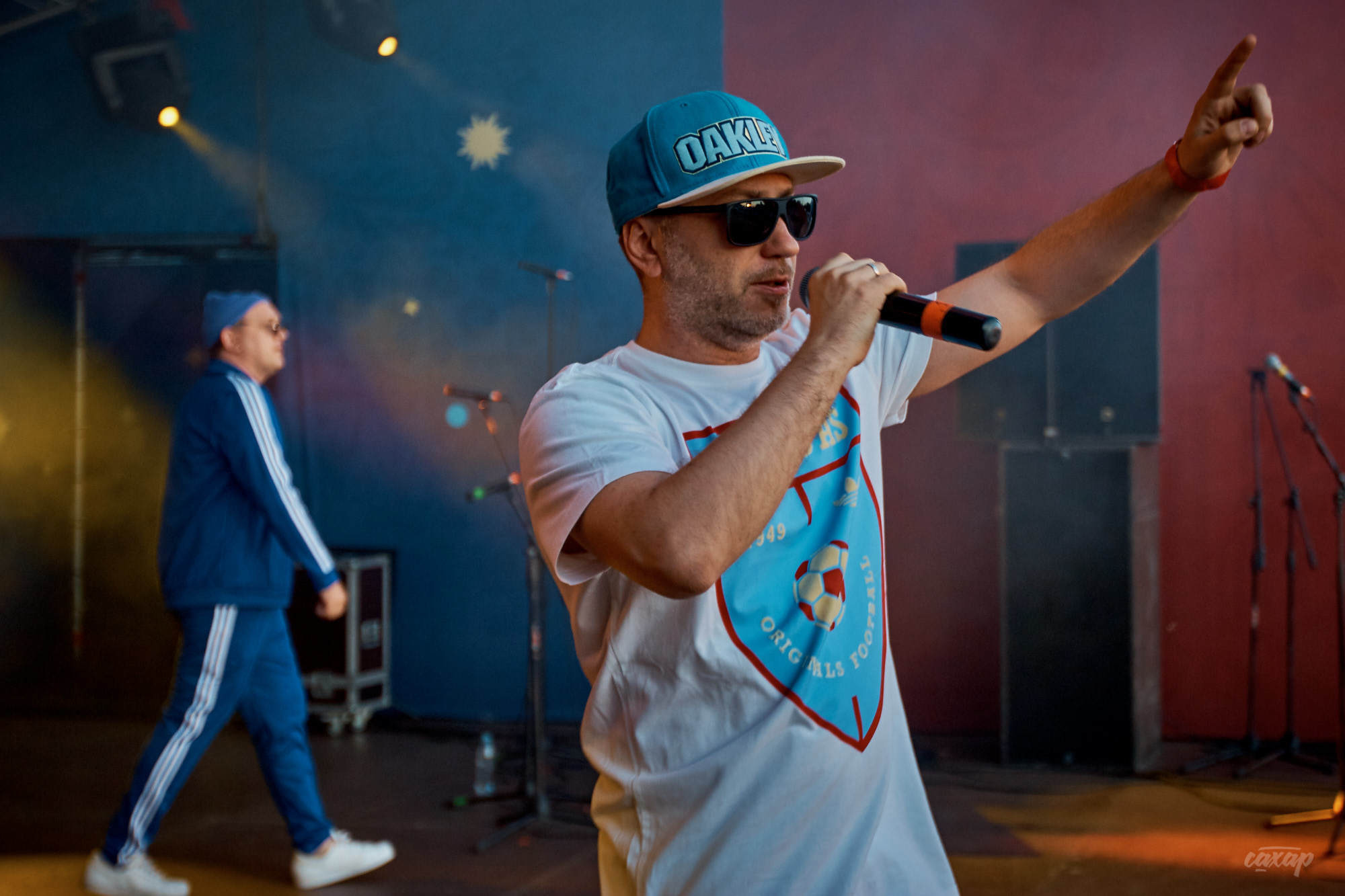 EK-Playaz, фото с концерта. Фотограф в Екатеринбурге Юра Сахар. Профессиональный фотограф в Екатеринбурге Юра Сахар