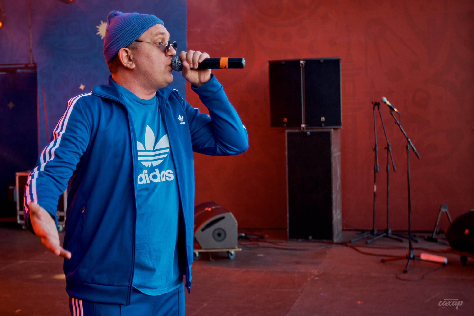 EK-Playaz, фото с концерта. Фотограф в Екатеринбурге Юра Сахар. Профессиональный фотограф в Екатеринбурге Юра Сахар