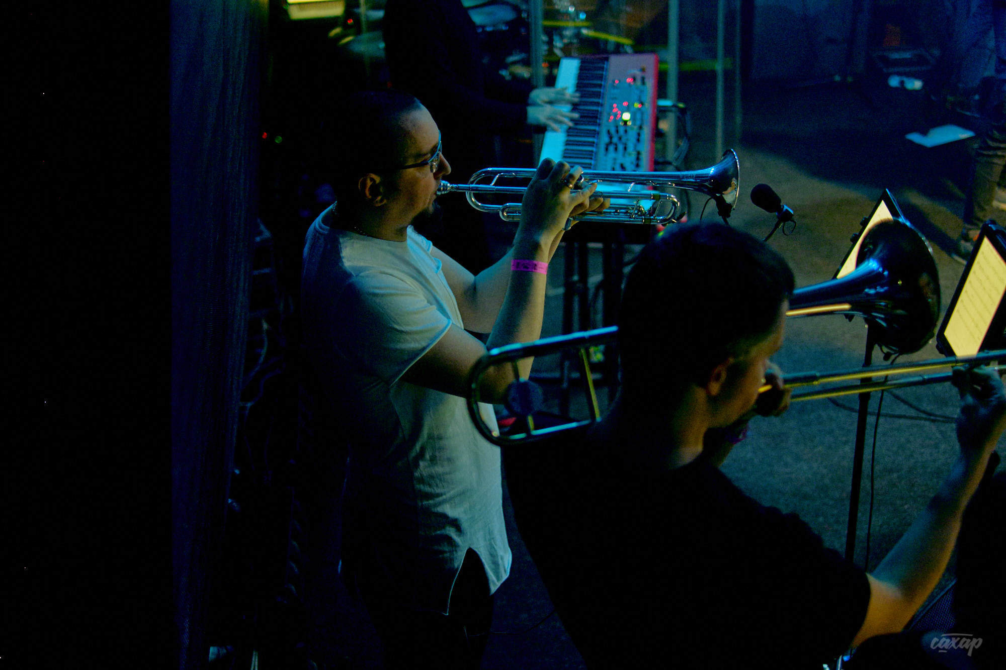 Alai Oli, фото с концерта. Фотограф в Екатеринбурге Юра Сахар. Профессиональный фотограф в Екатеринбурге Юра Сахар