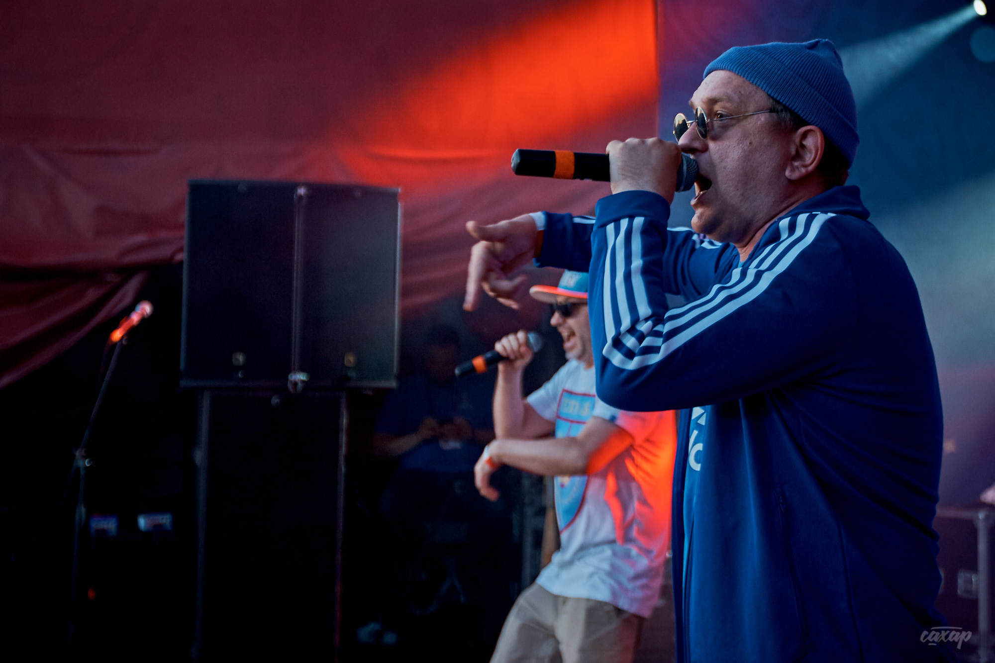 EK-Playaz, фото с концерта. Фотограф в Екатеринбурге Юра Сахар. Профессиональный фотограф в Екатеринбурге Юра Сахар