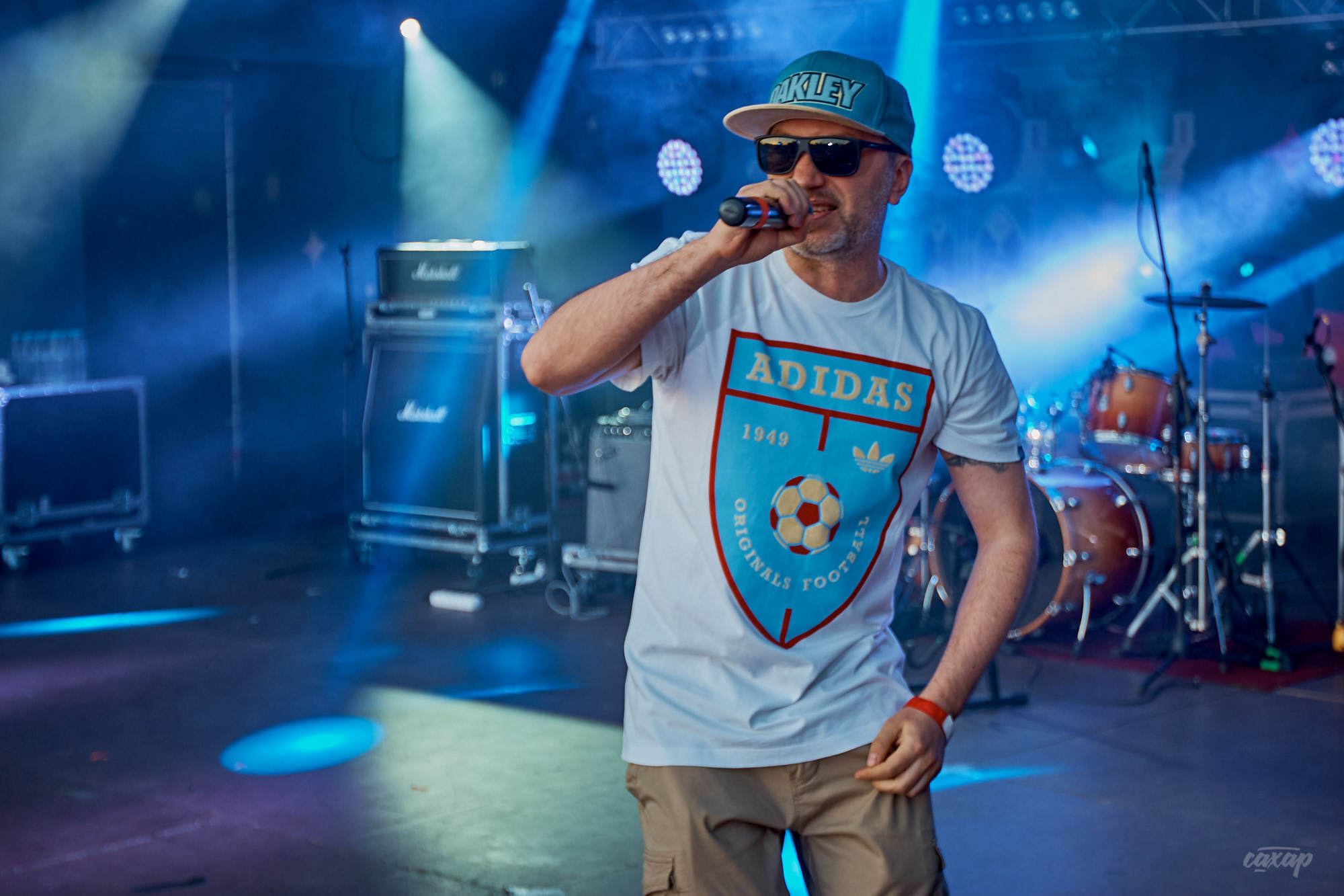 EK-Playaz, фото с концерта. Фотограф в Екатеринбурге Юра Сахар. Профессиональный фотограф в Екатеринбурге Юра Сахар