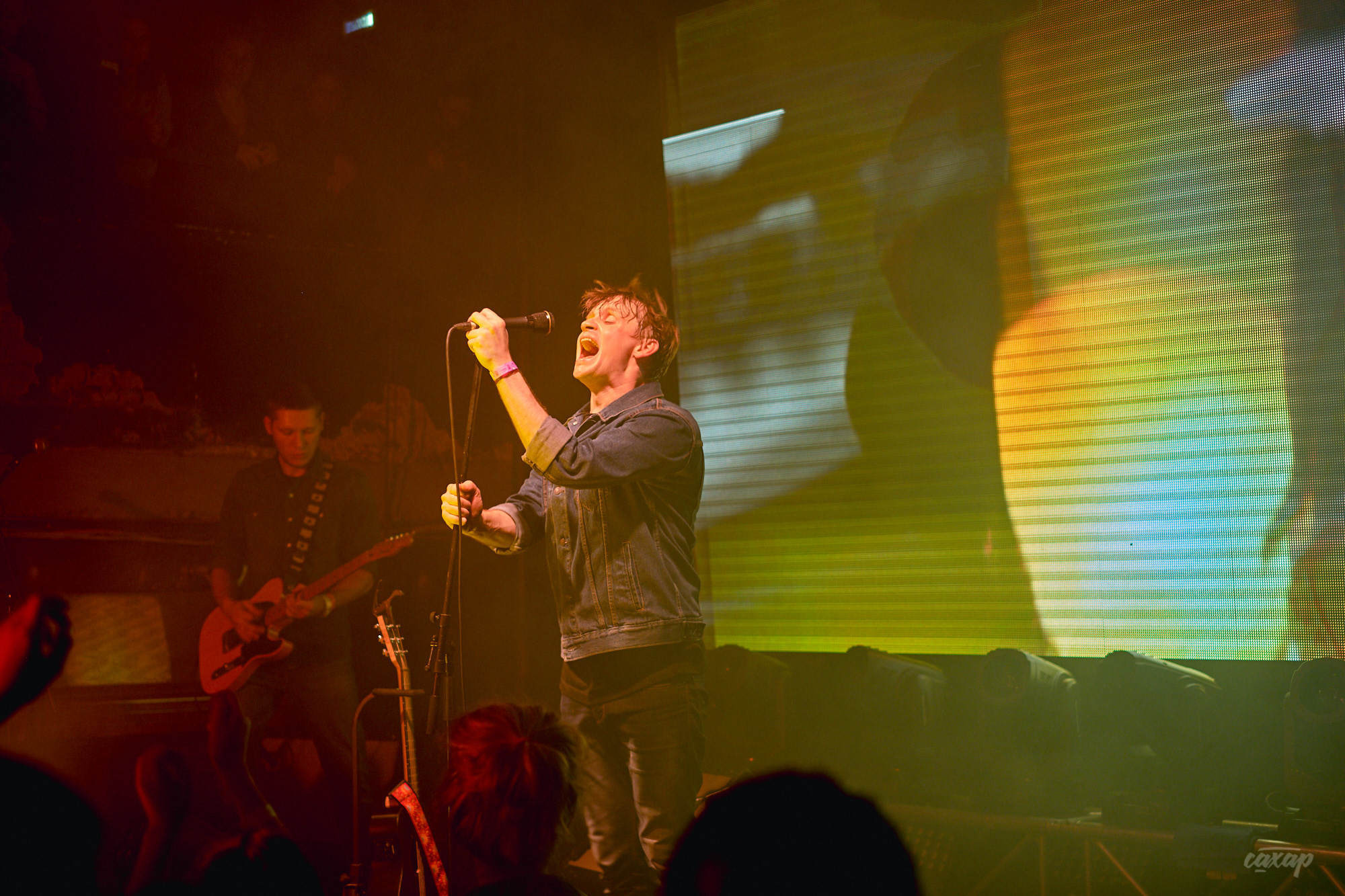 Сансара, фото с концерта. Фотограф в Екатеринбурге Юра Сахар. Профессиональный фотограф в Екатеринбурге Юра Сахар